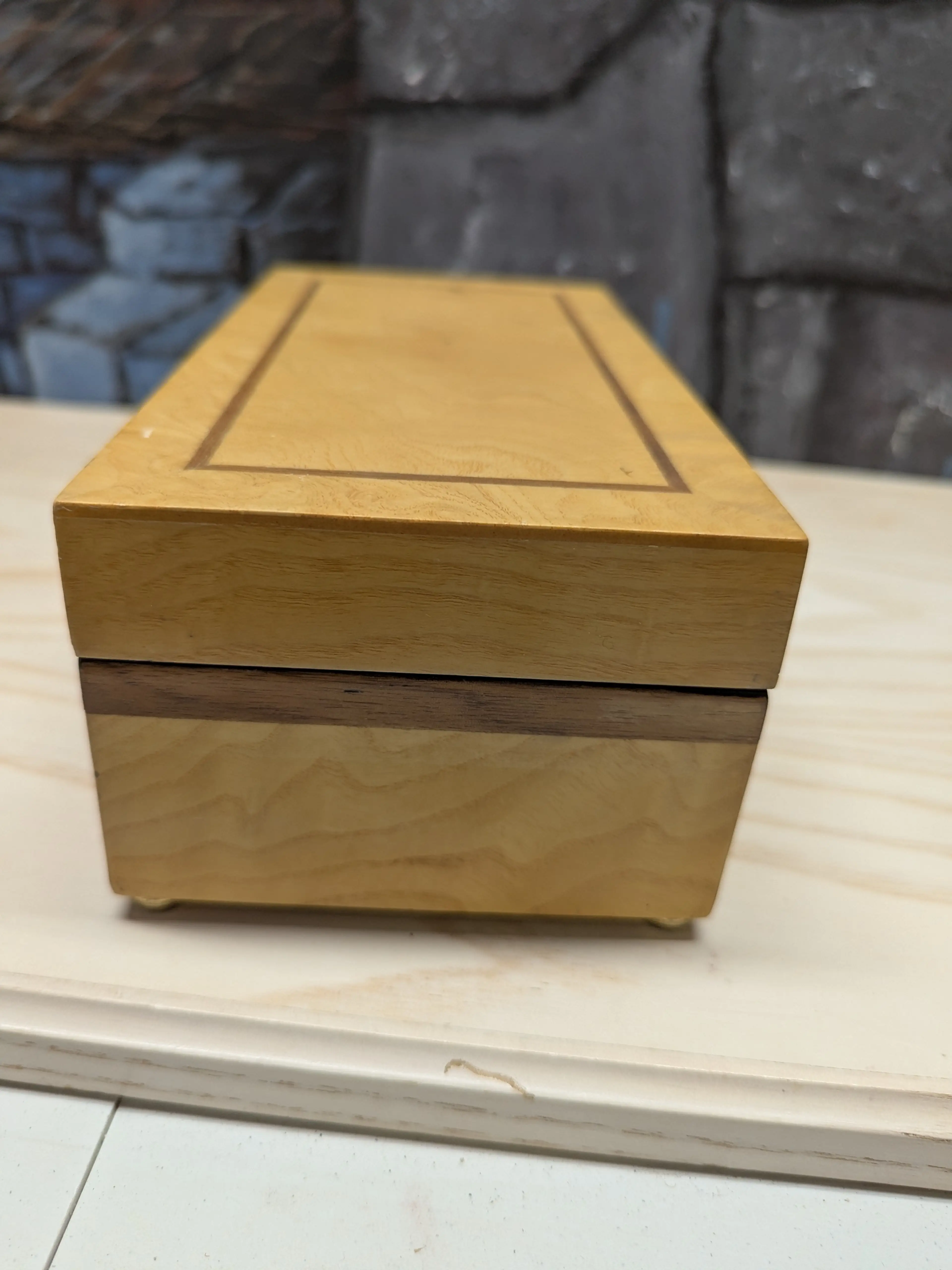 Image 4 of 13