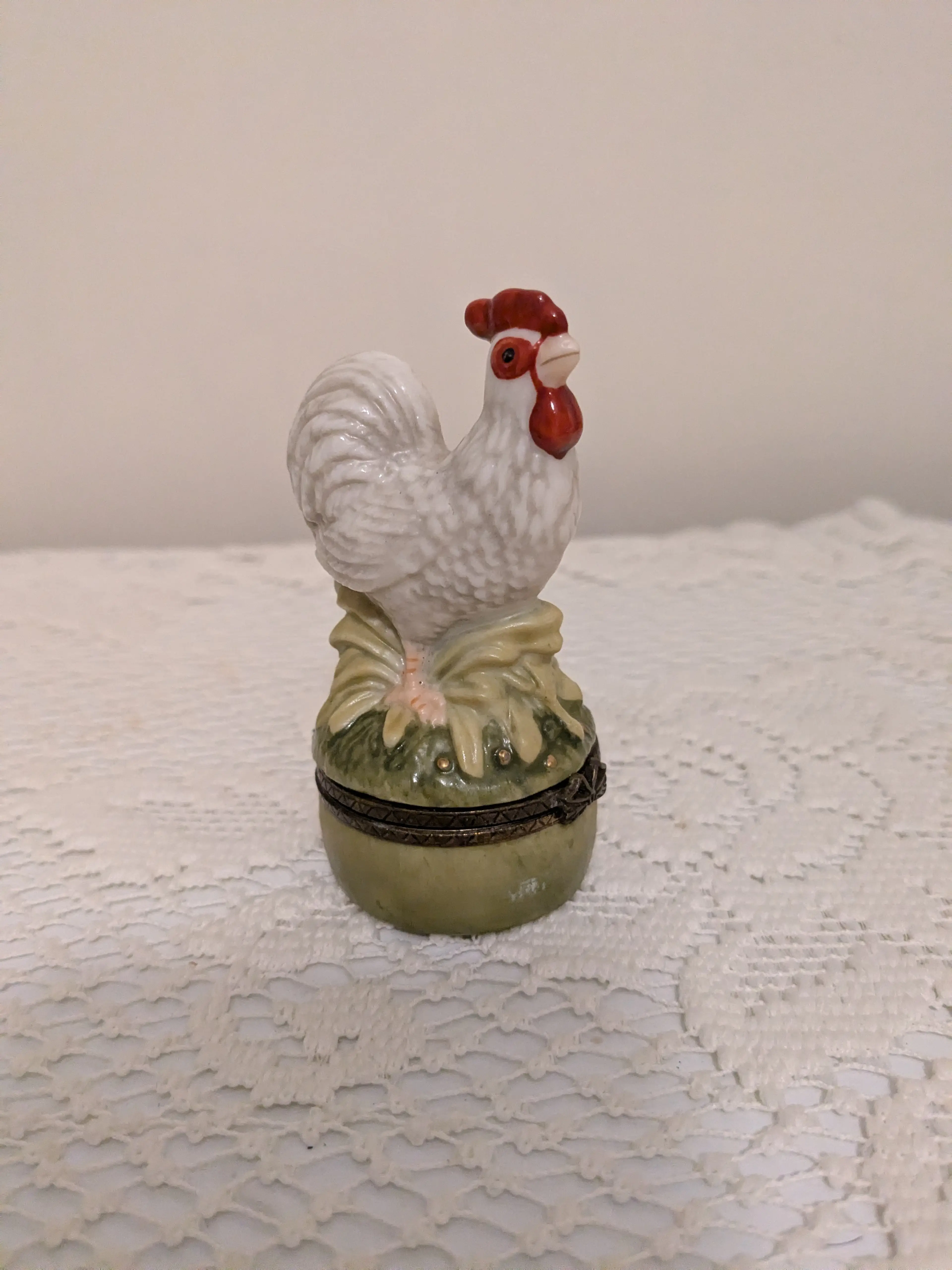 Image 1 of 5