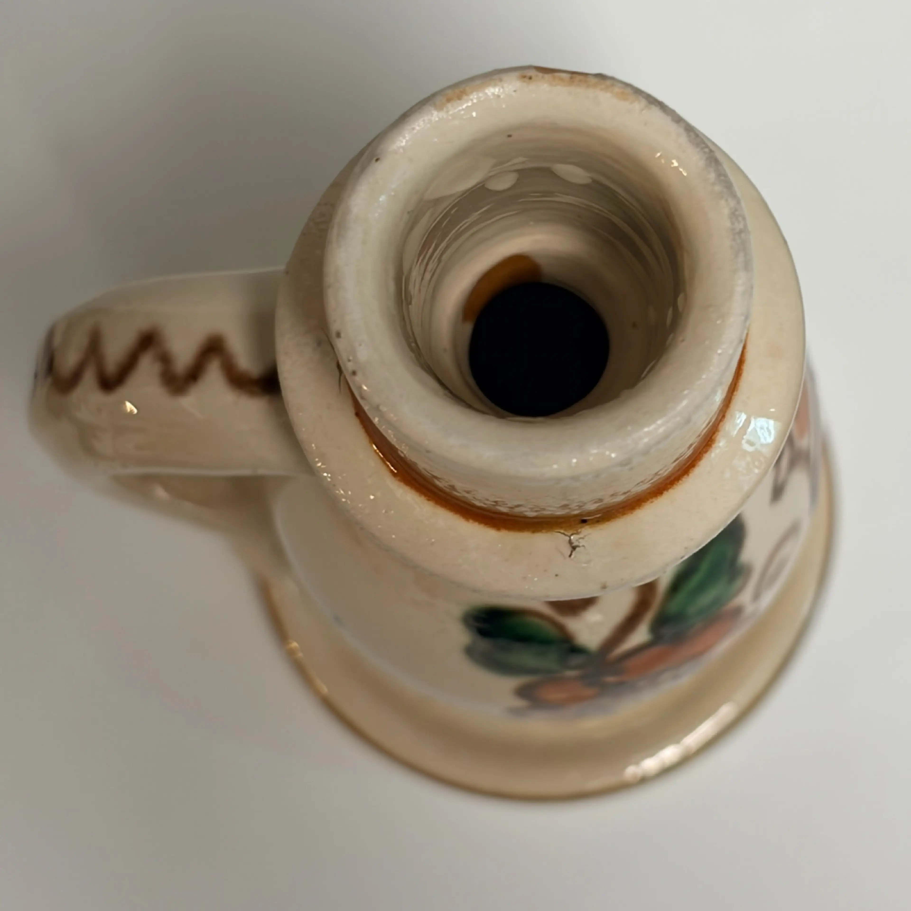 Image 4 of 8