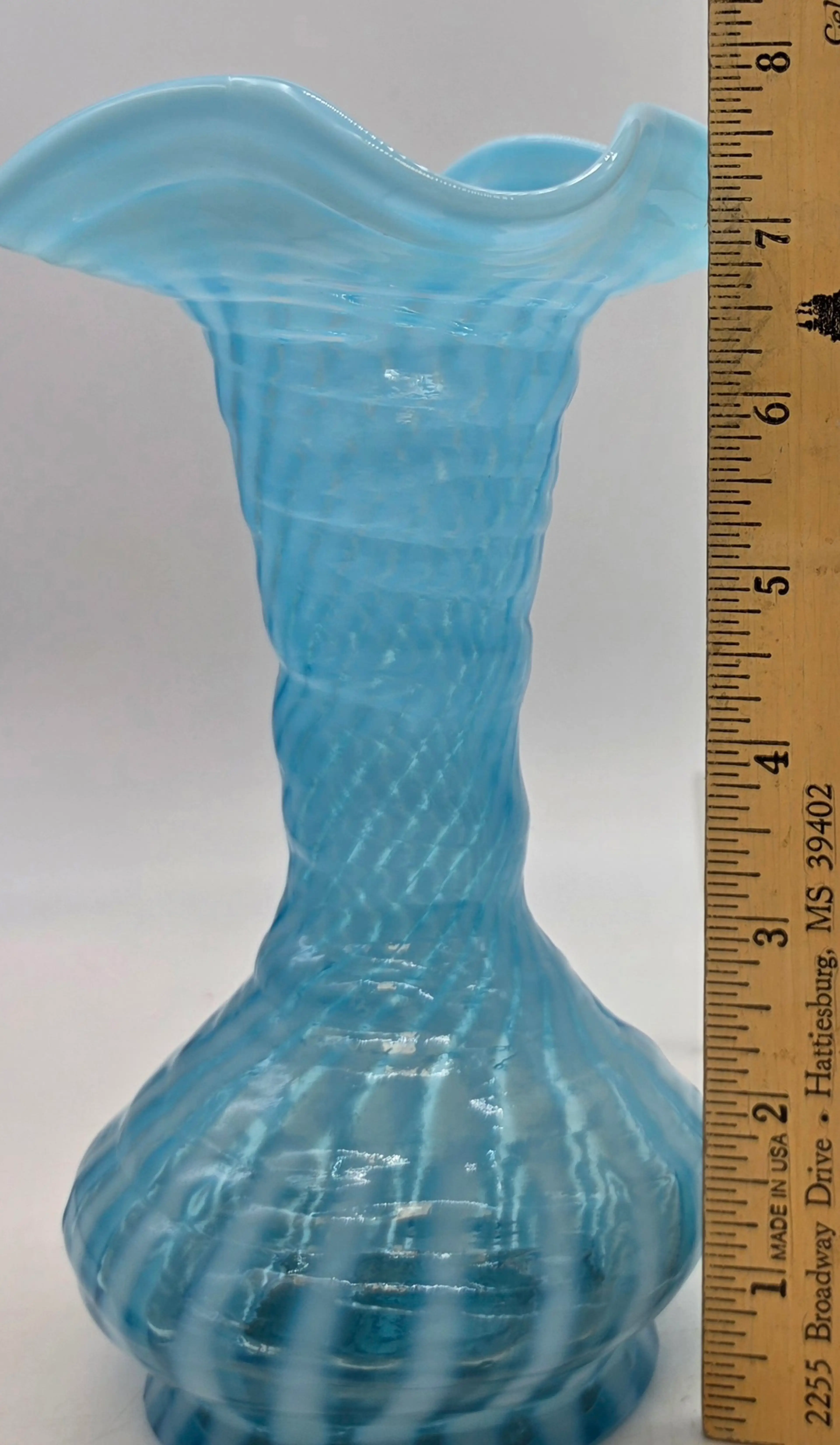 Image 5 of 6