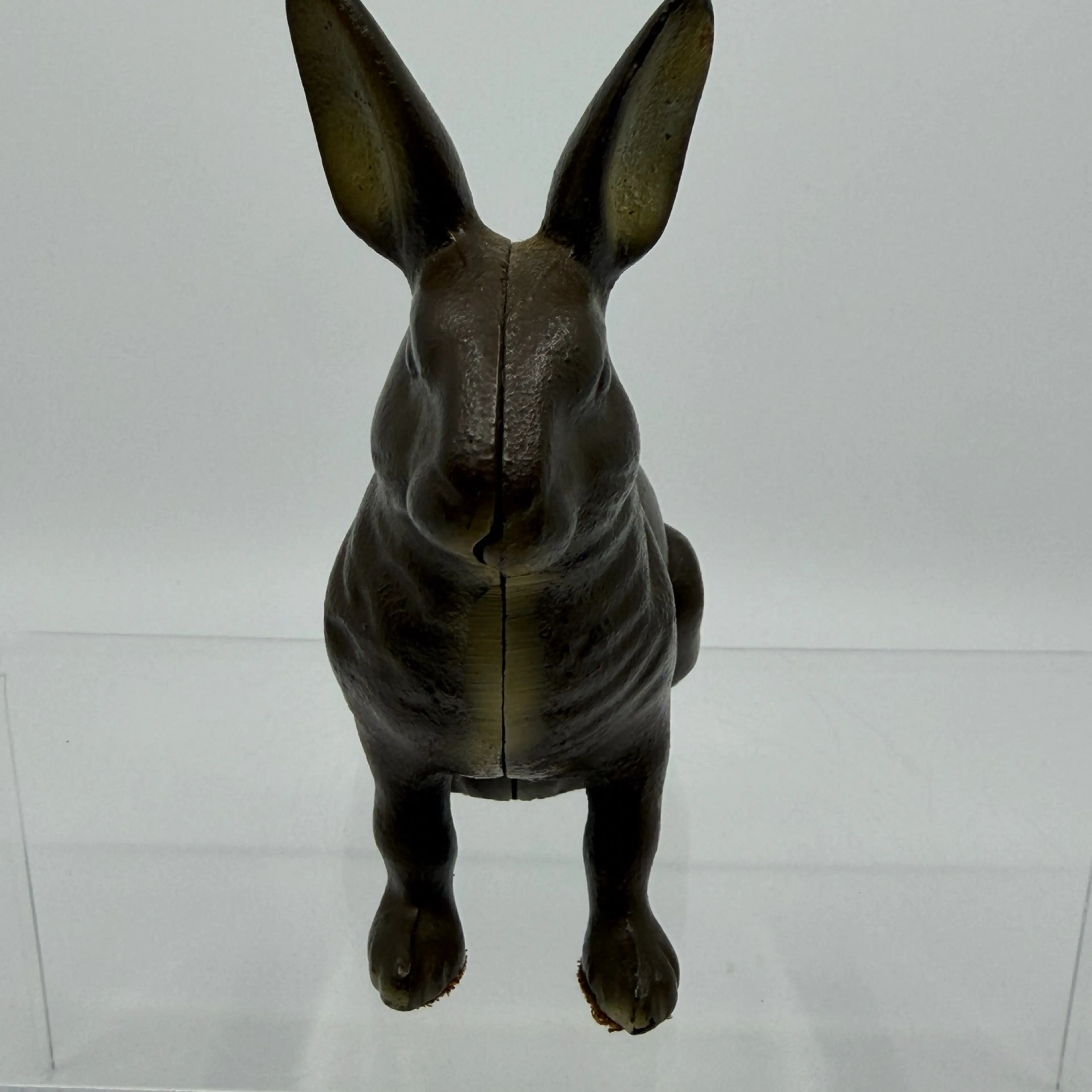 Image 4 of 6