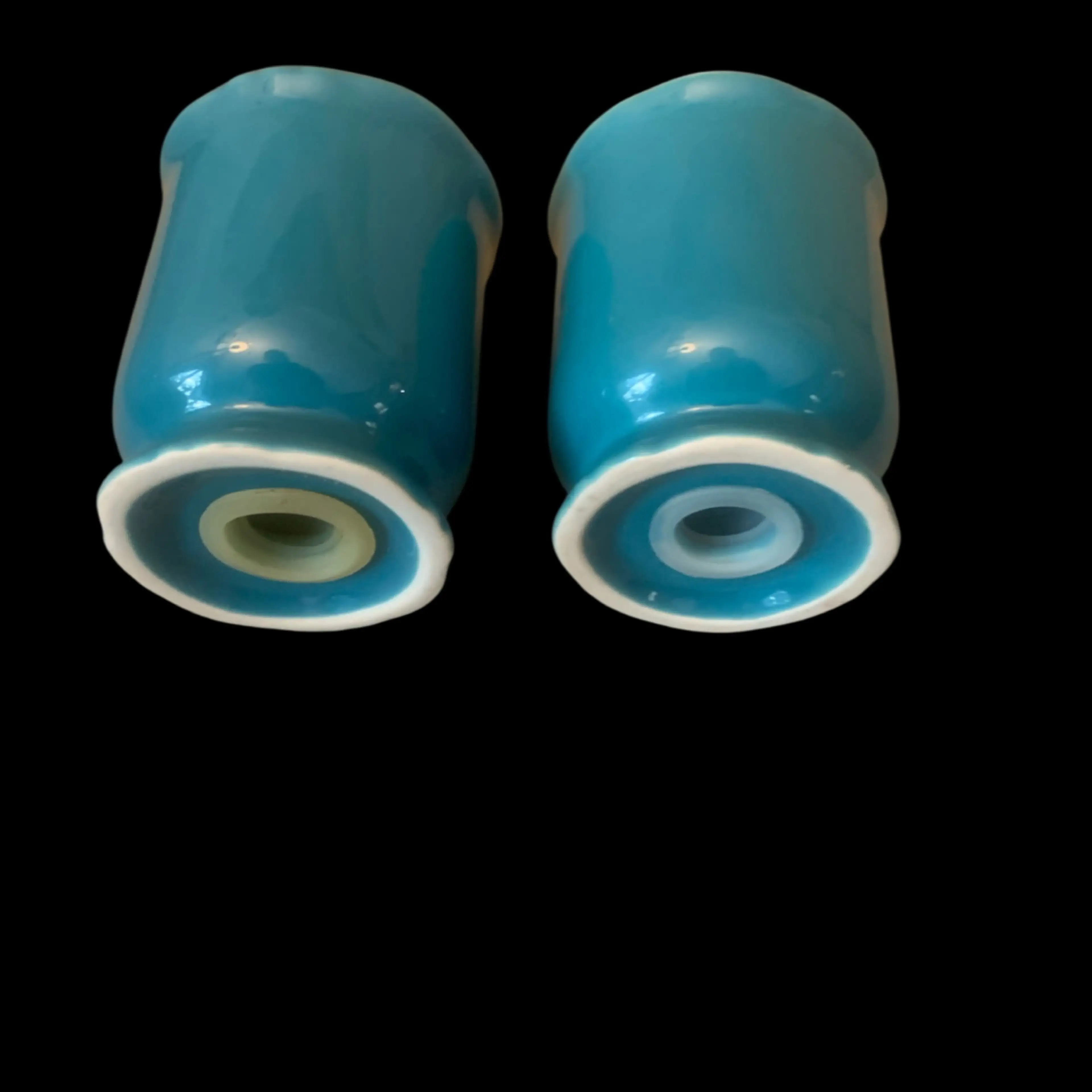 Image 2 of 2