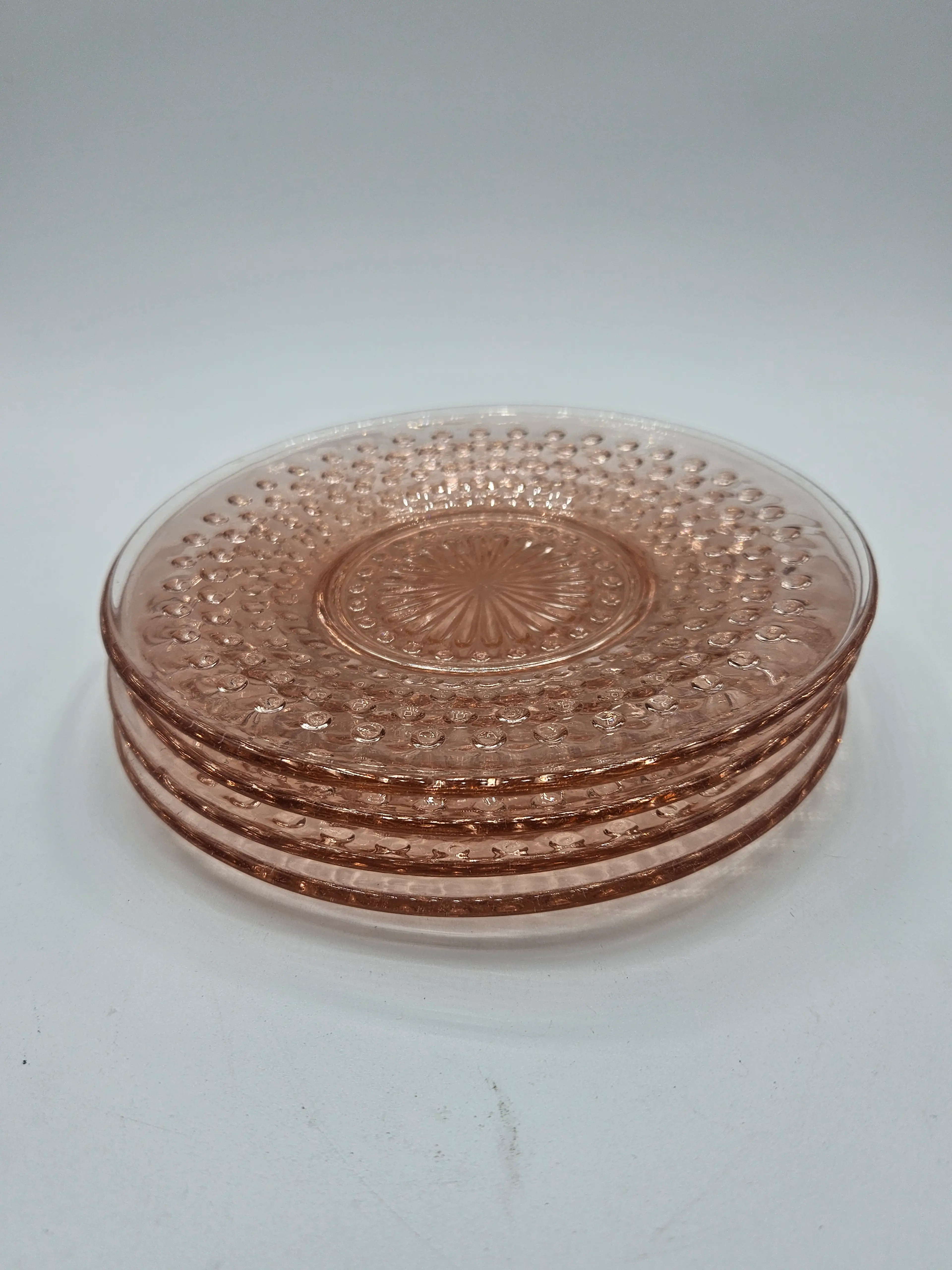 Image 2 of 6