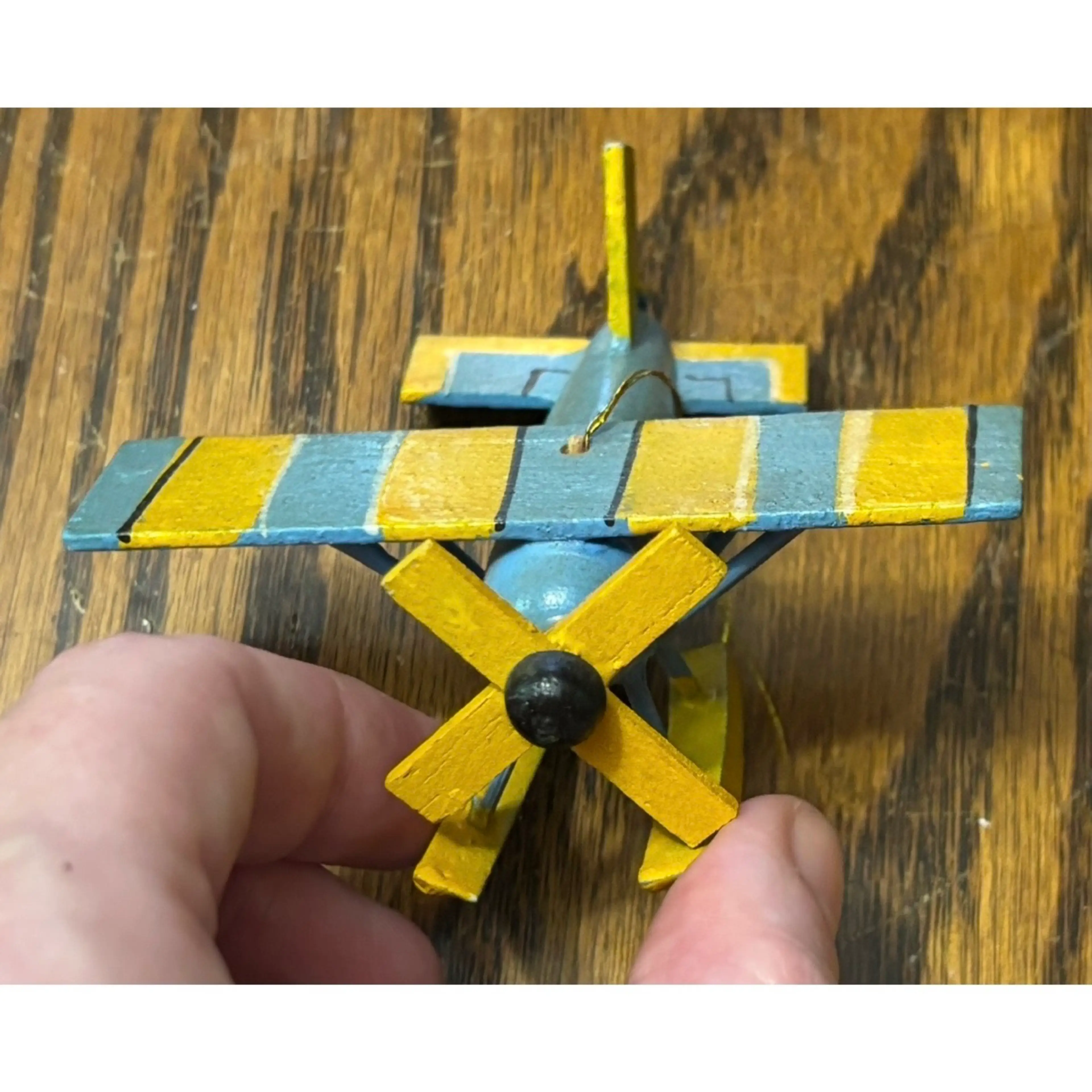 Image 2 of 7