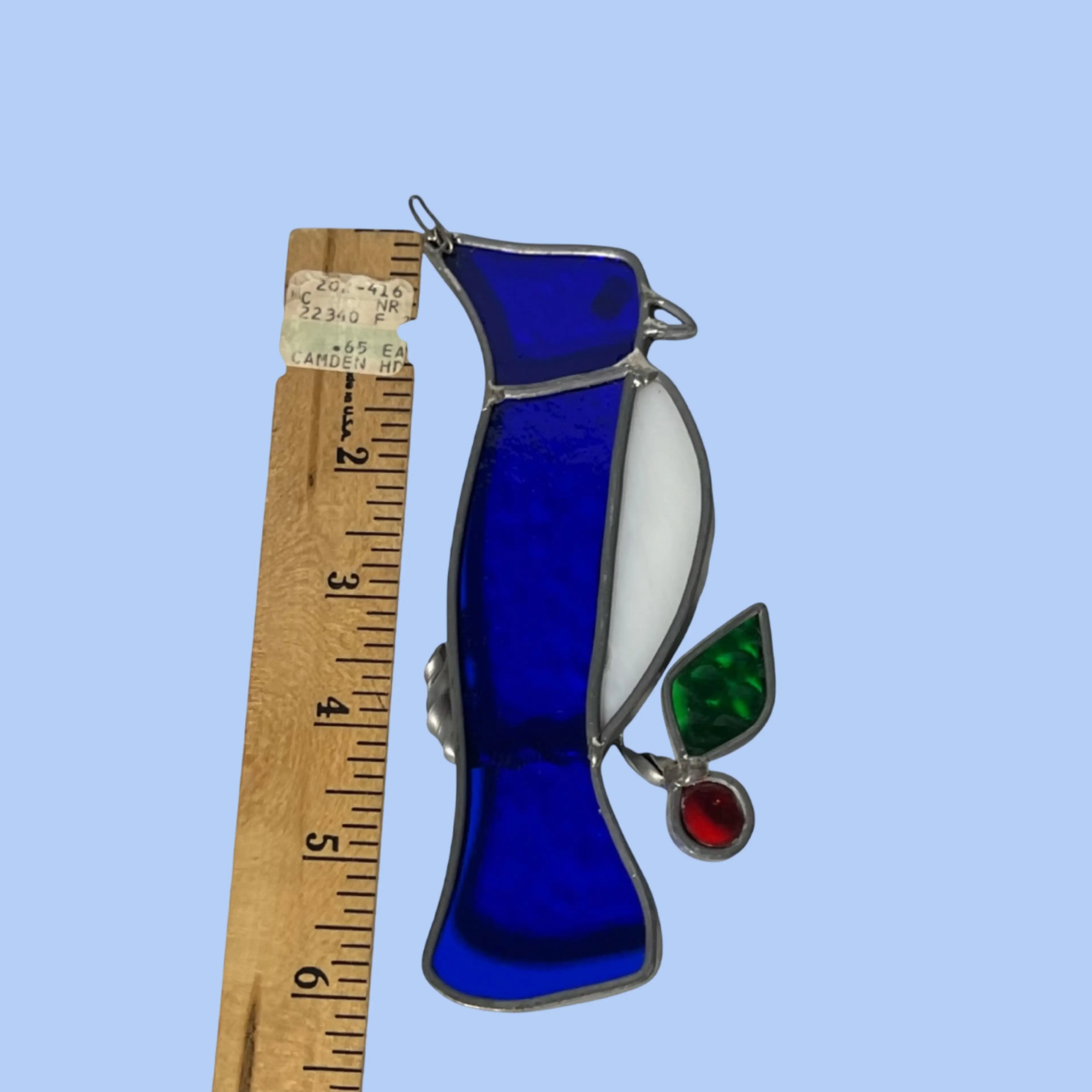Image 4 of 6