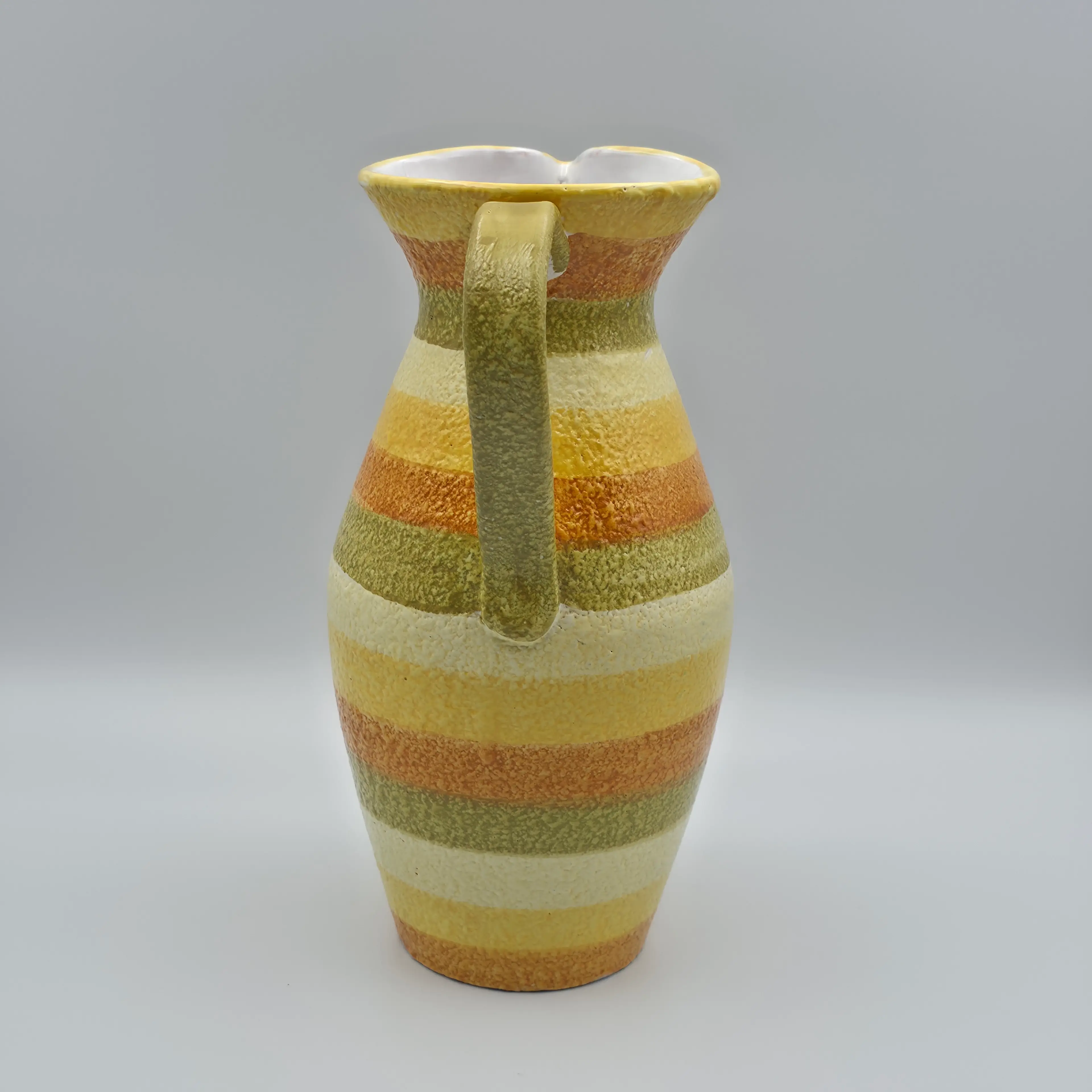 Image 3 of 10