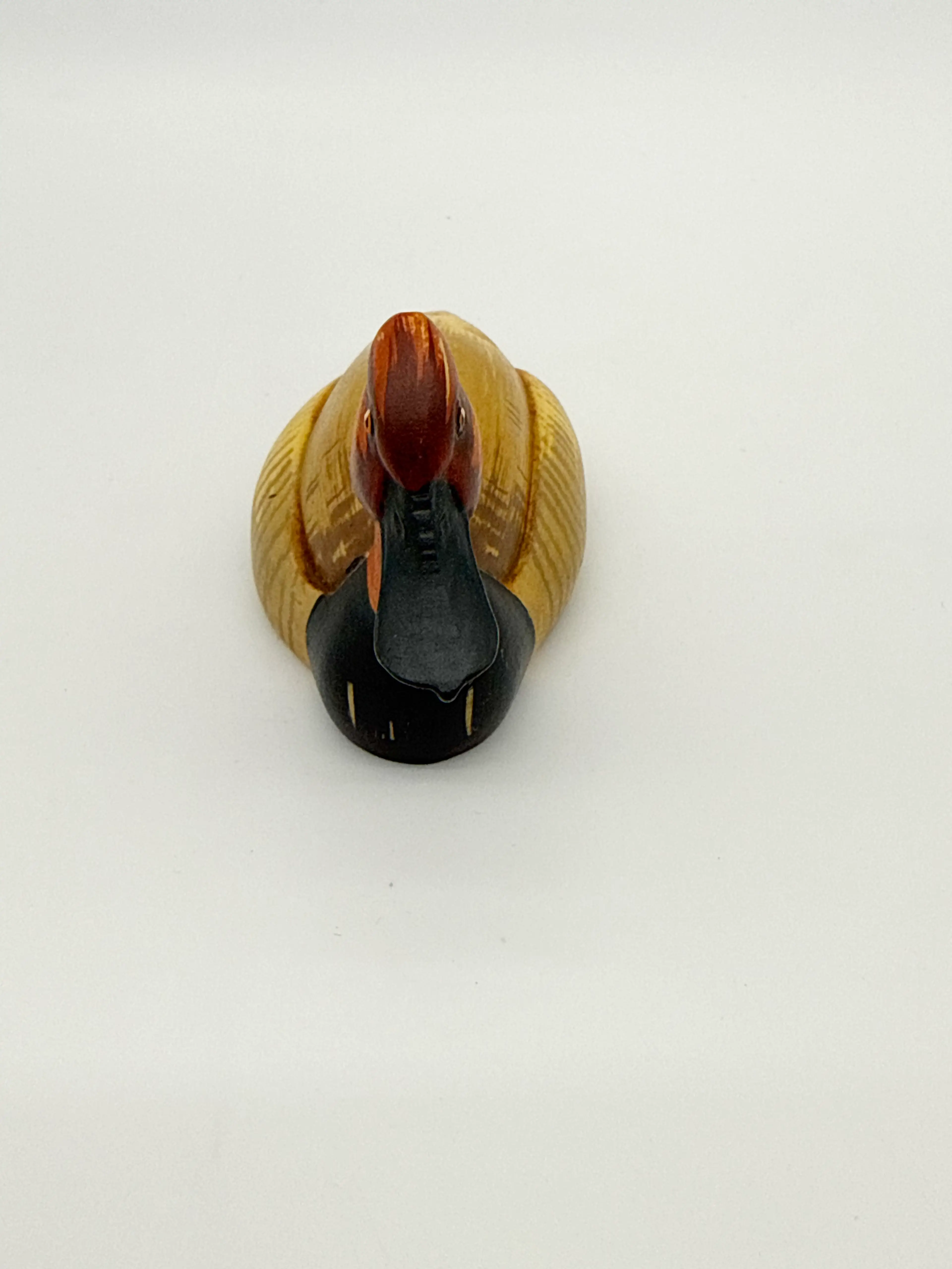 Image 4 of 7