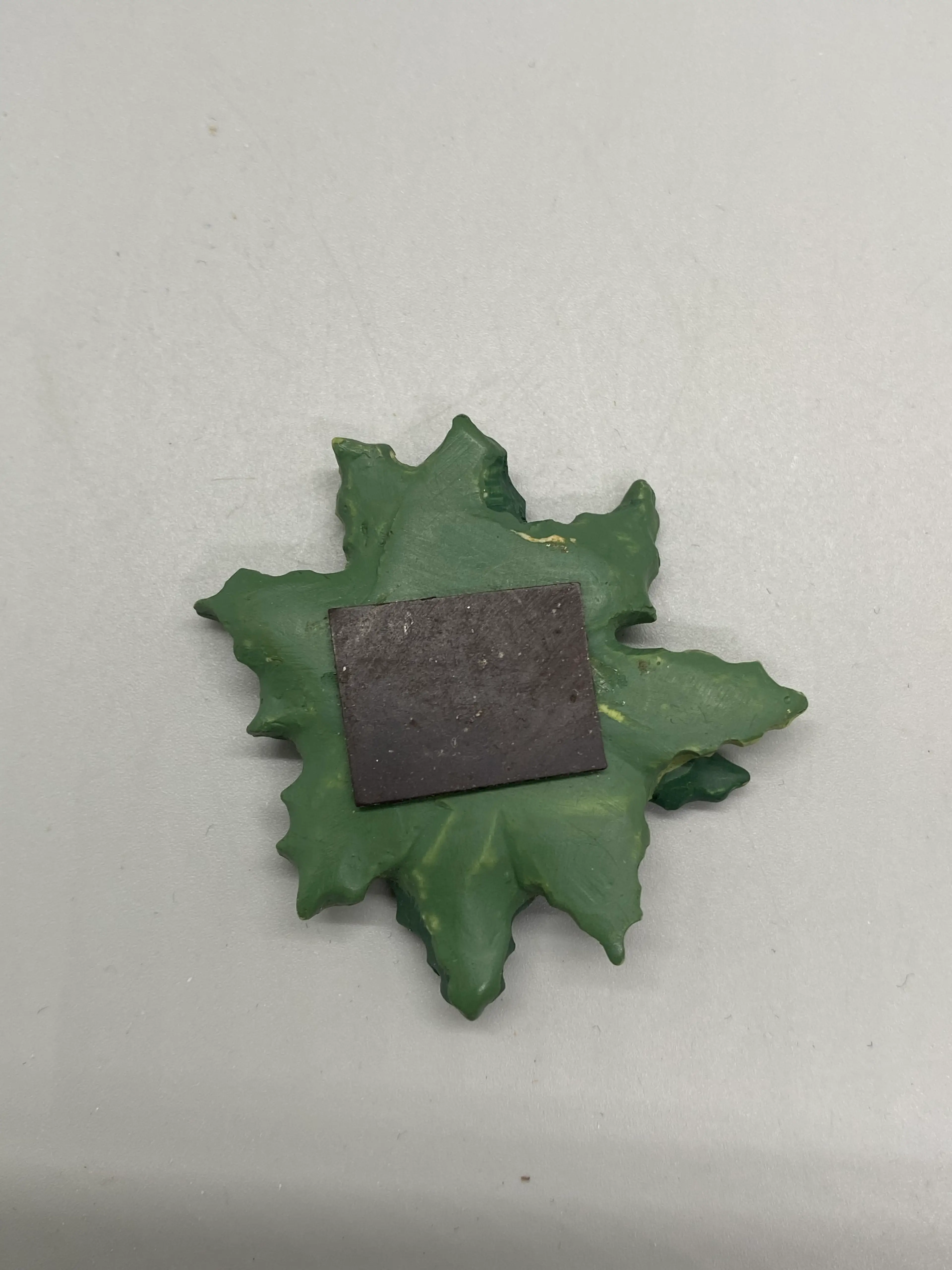 Image 4 of 6