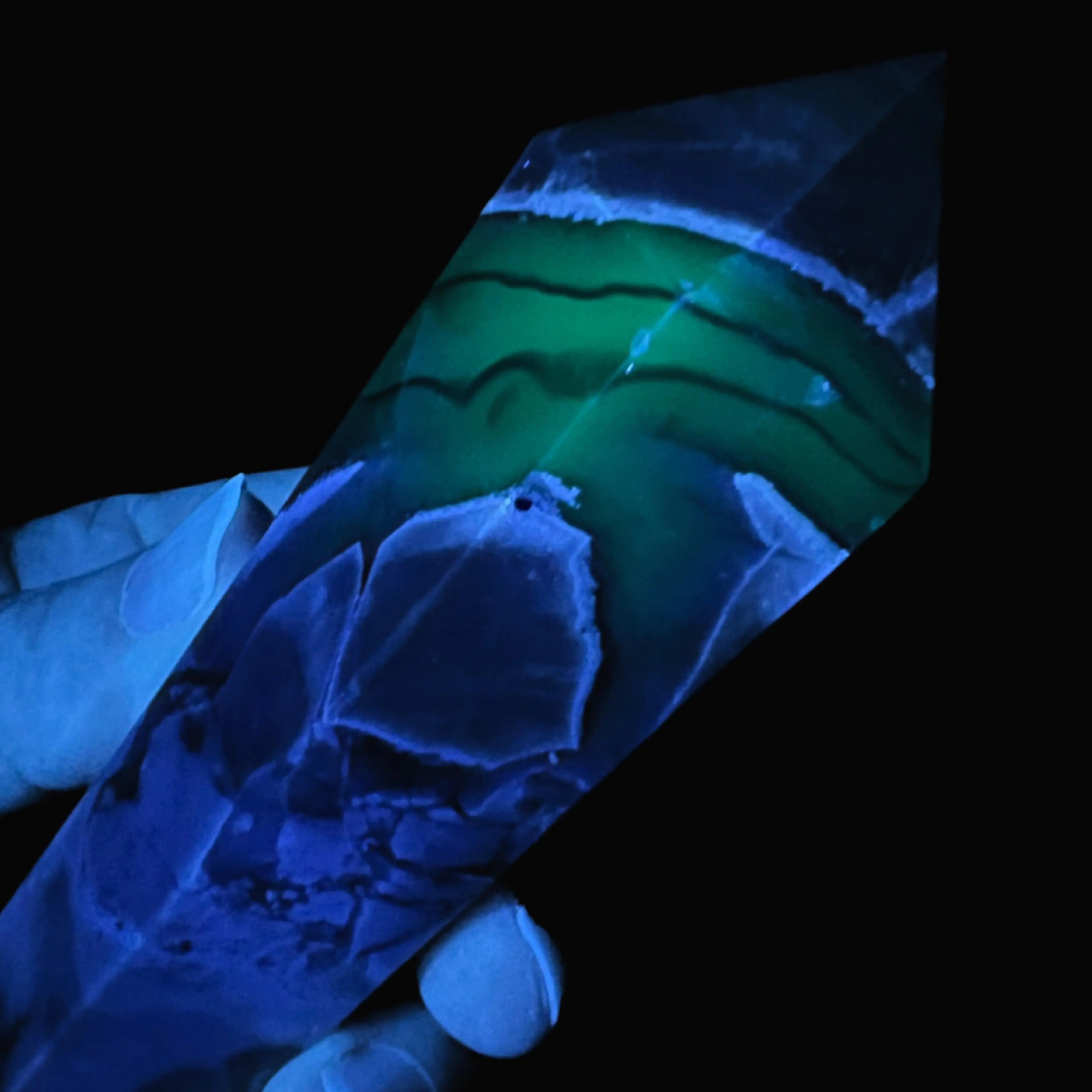 Image 4 of 15