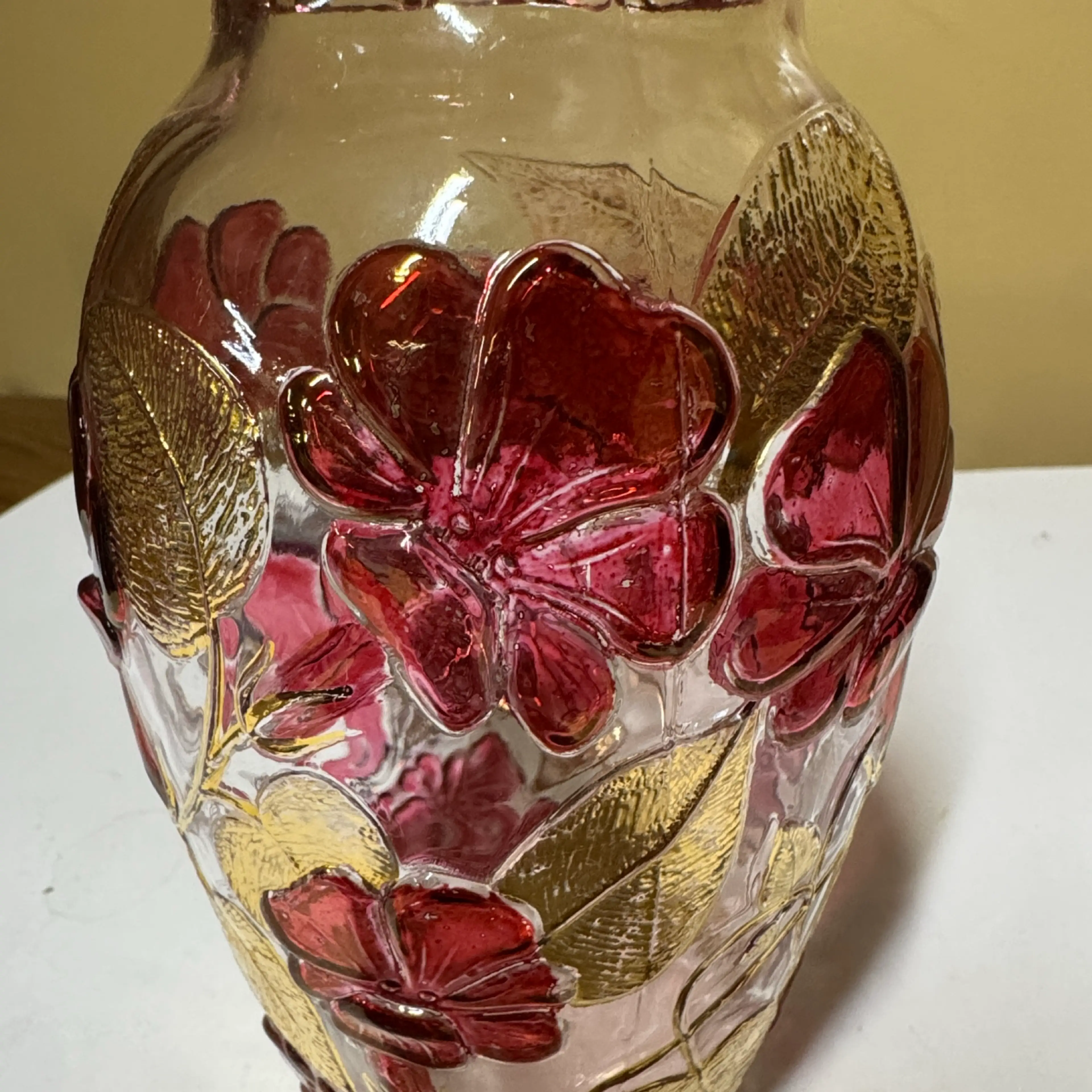 Image 3 of 6