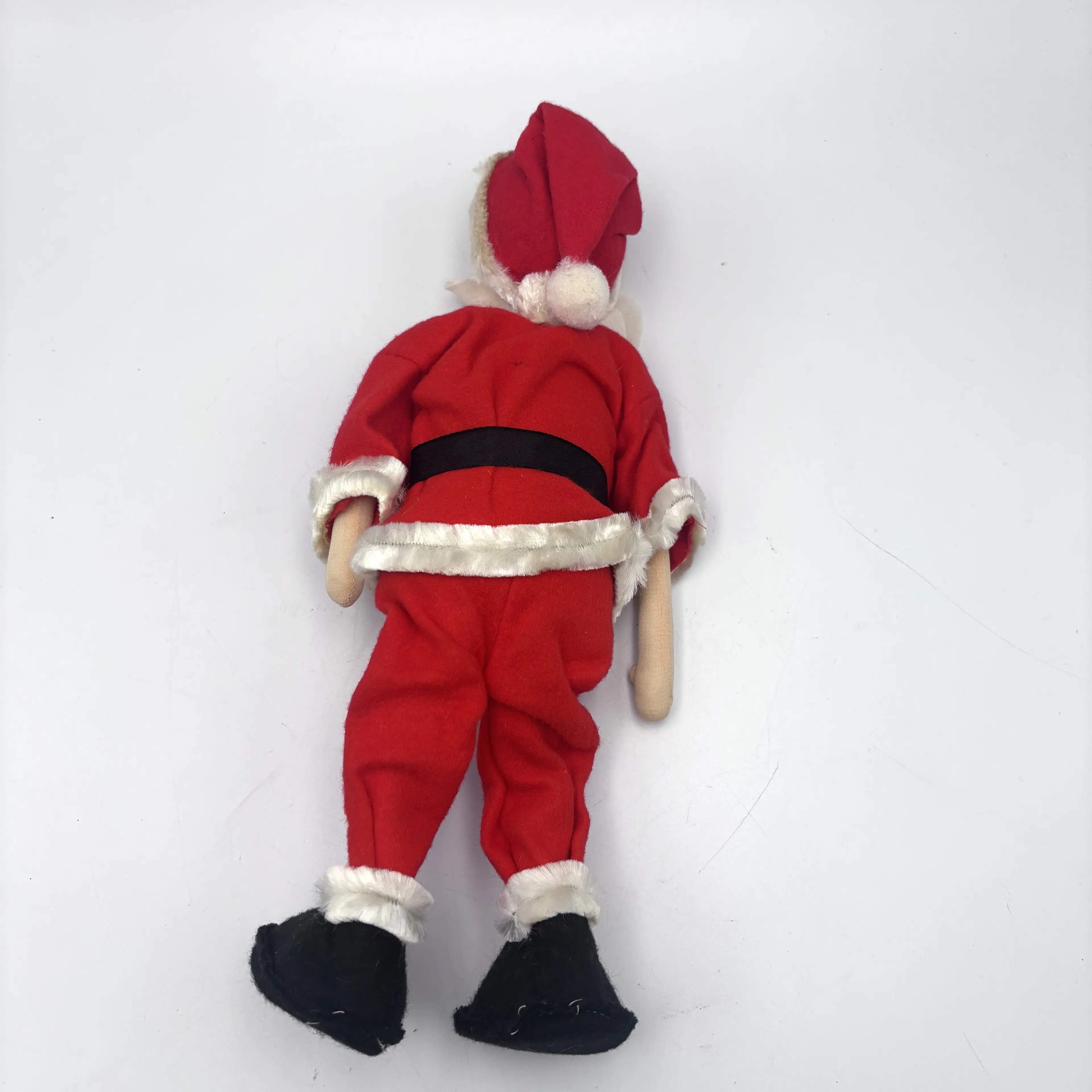 Image 2 of 6