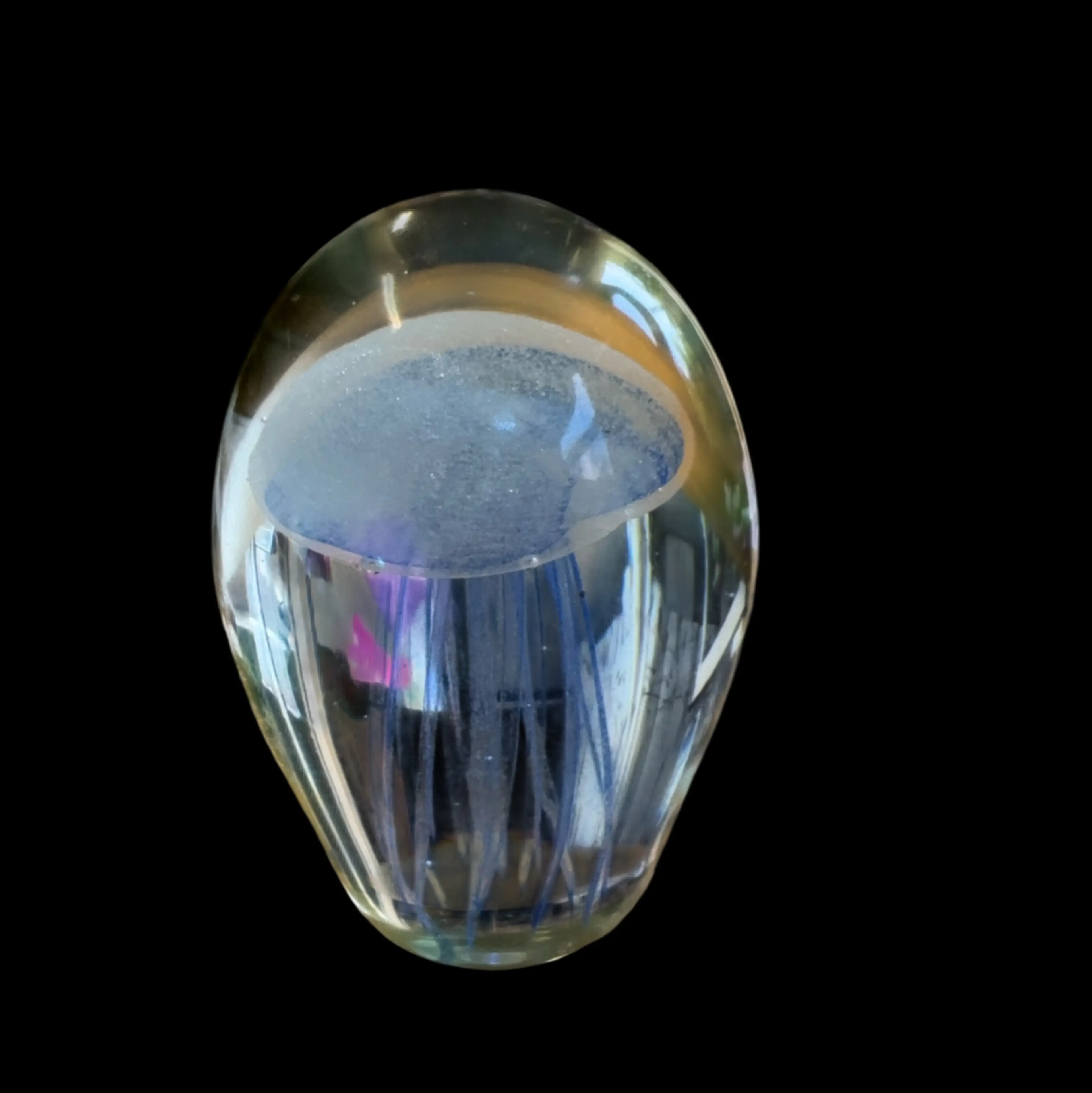 Image 2 of 3