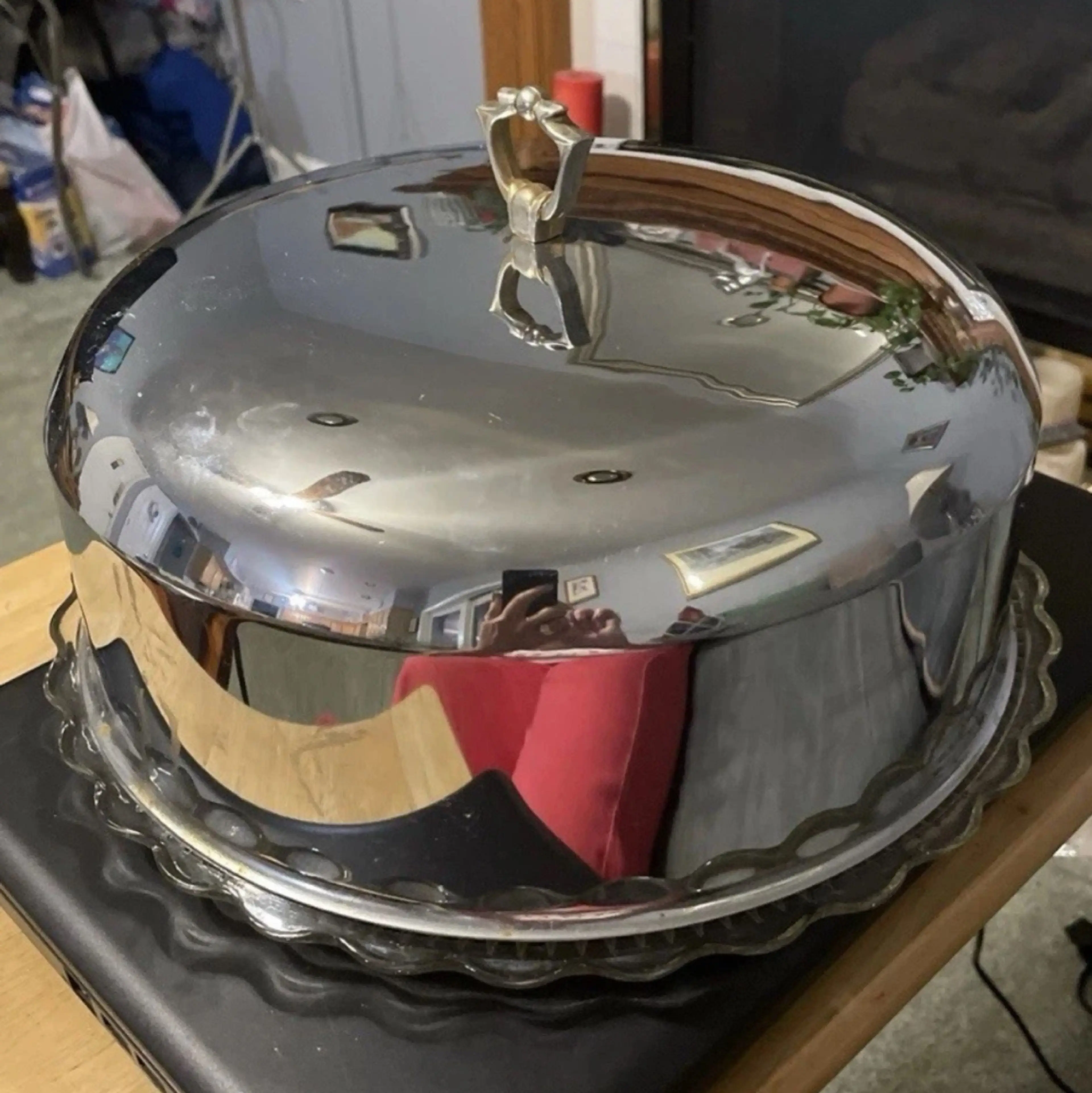 Image 1 of 1