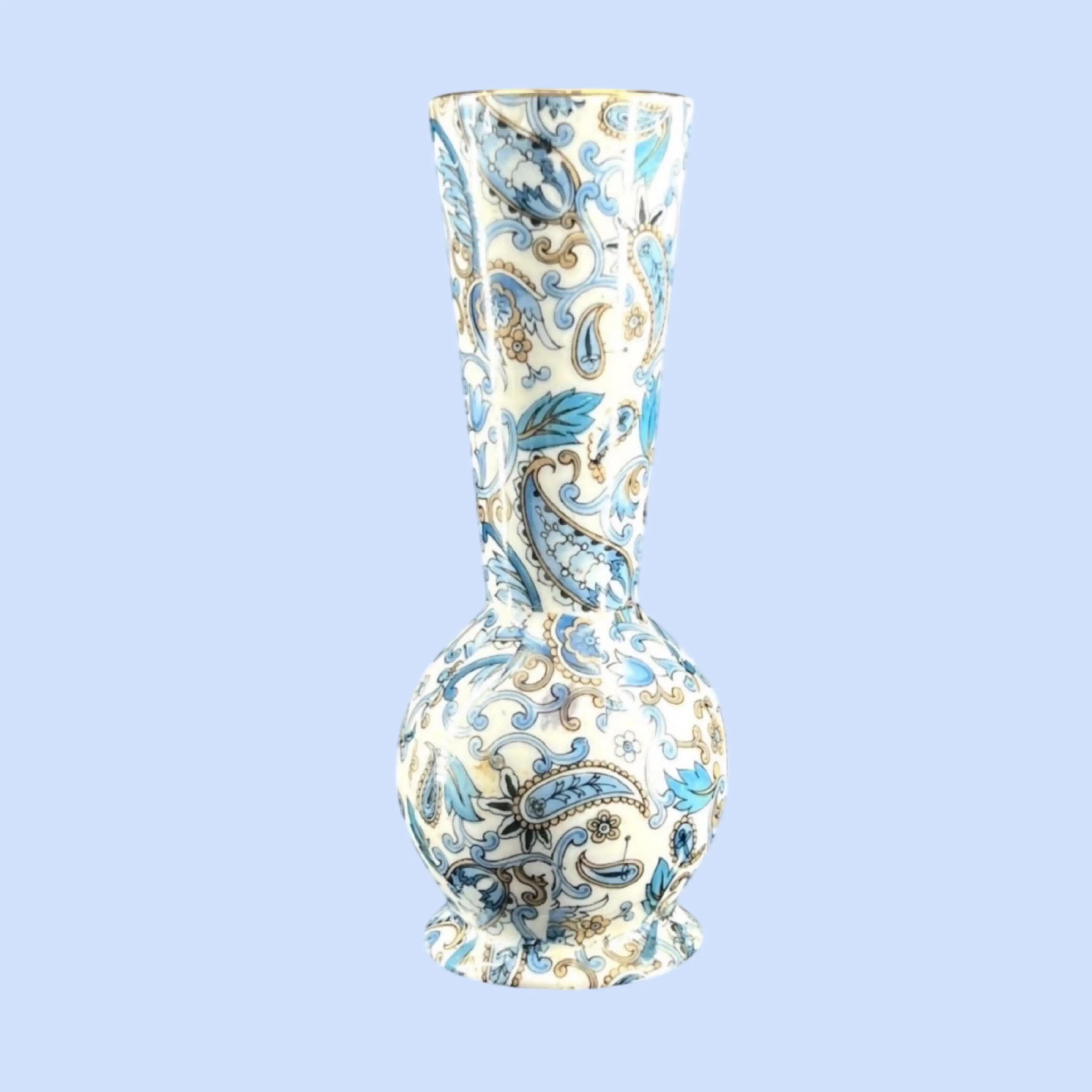 Image 1 of 10