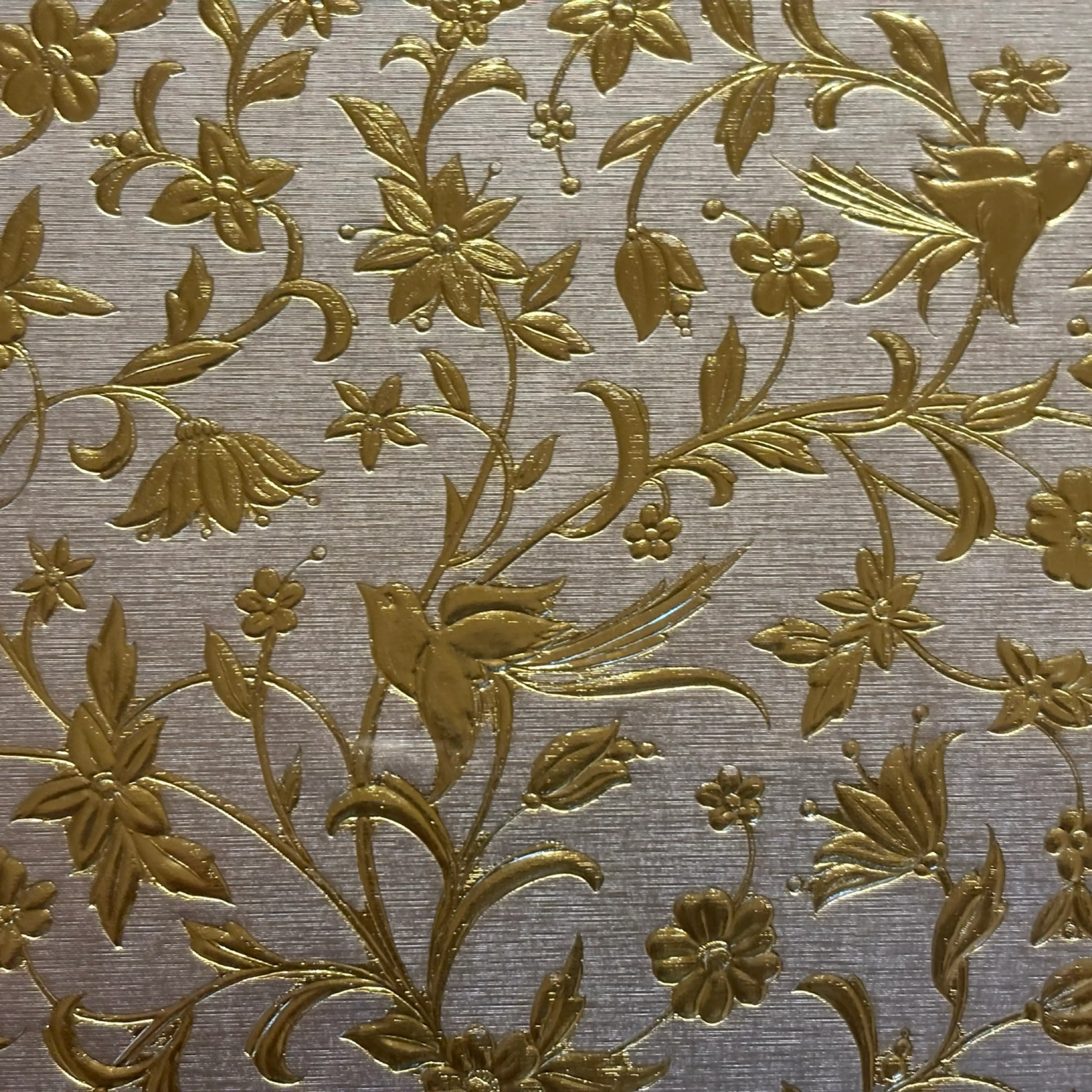 Image 2 of 10