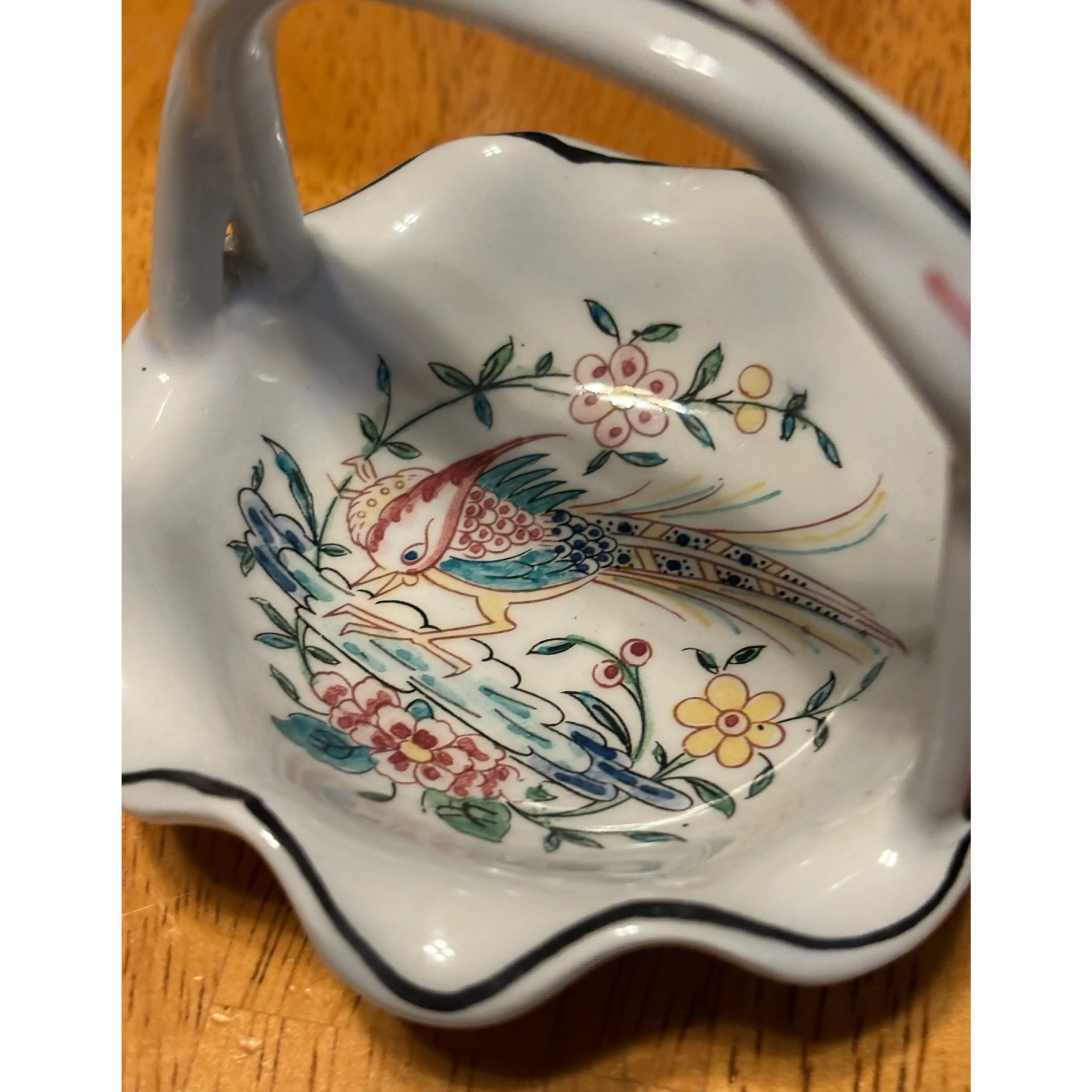 Image 1 of 3