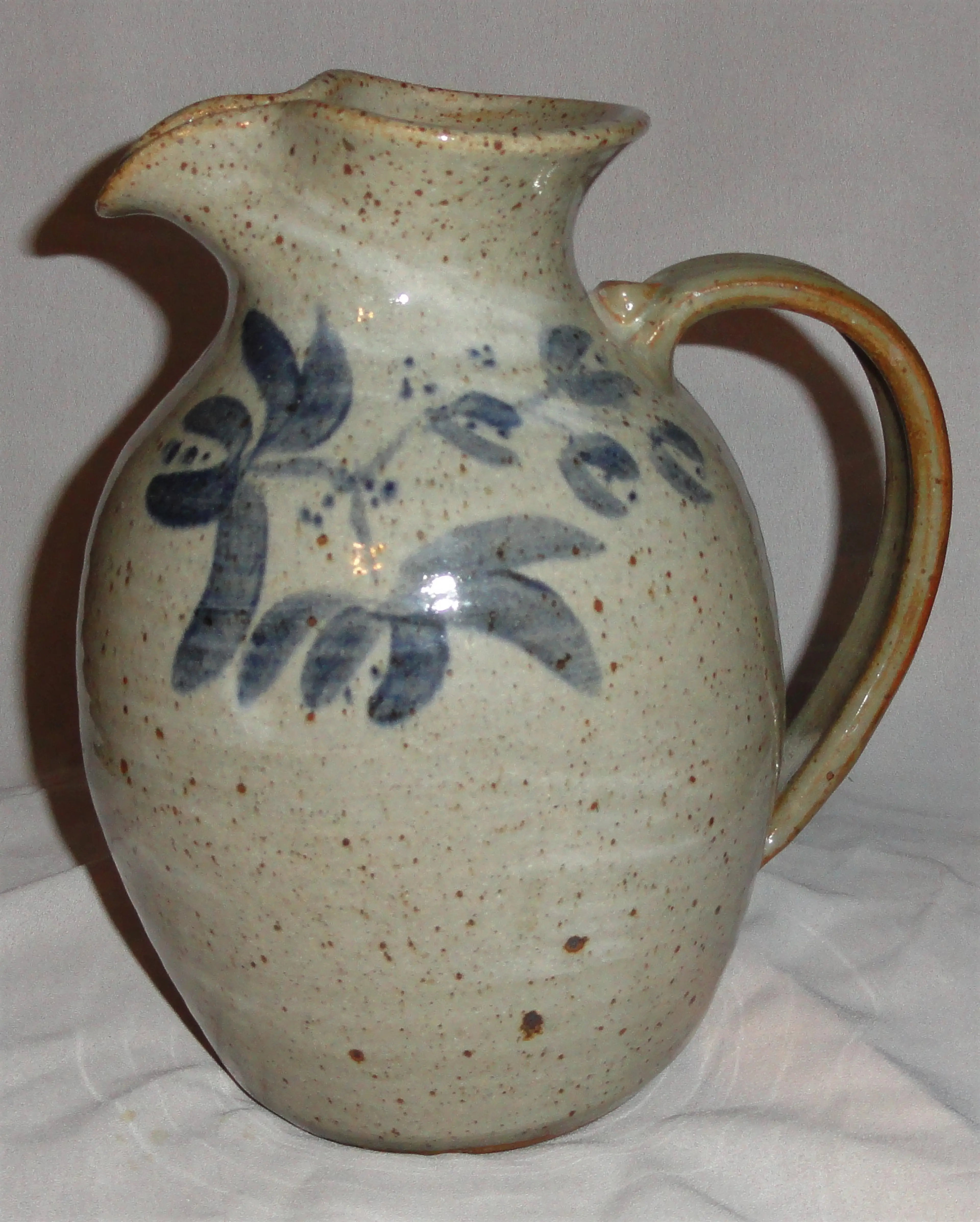 Image 3 of 8