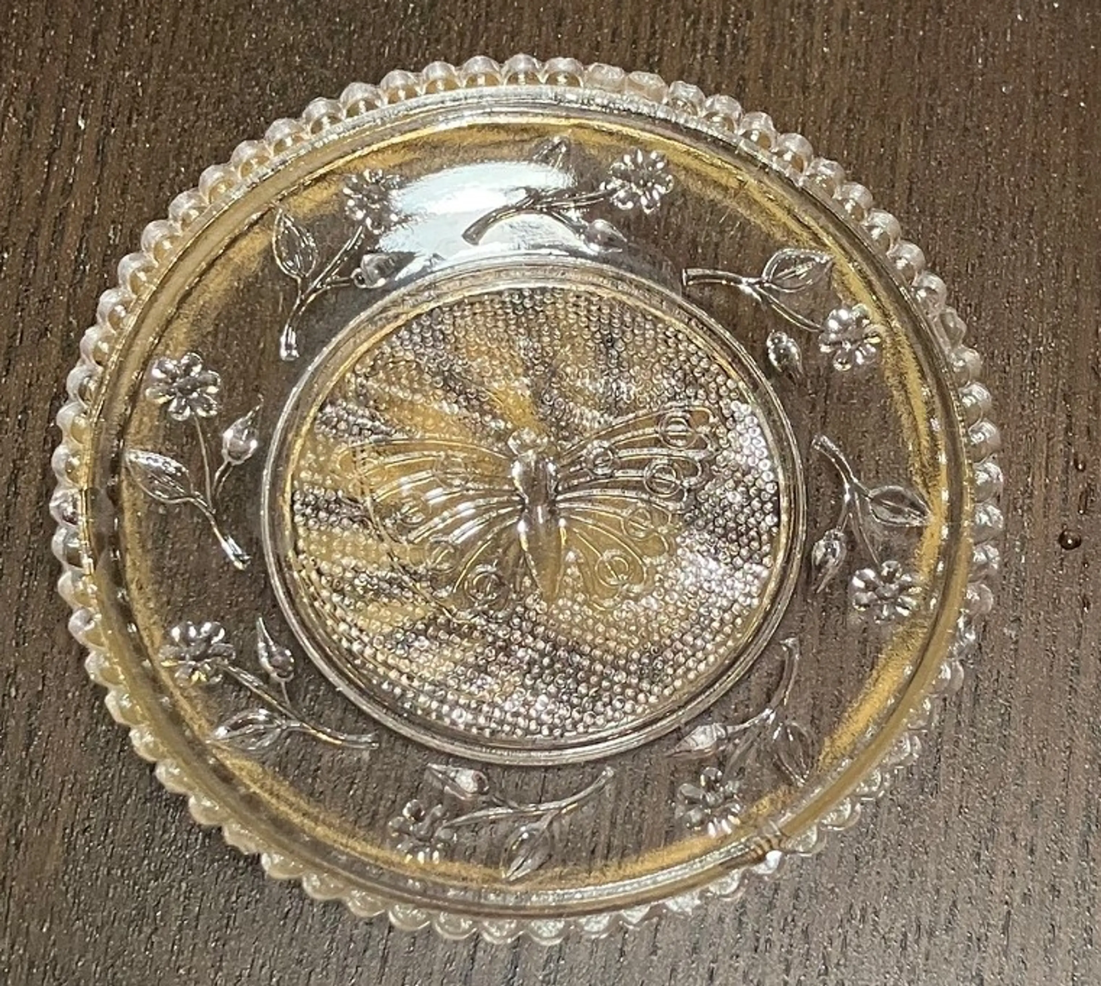 Image 3 of 3