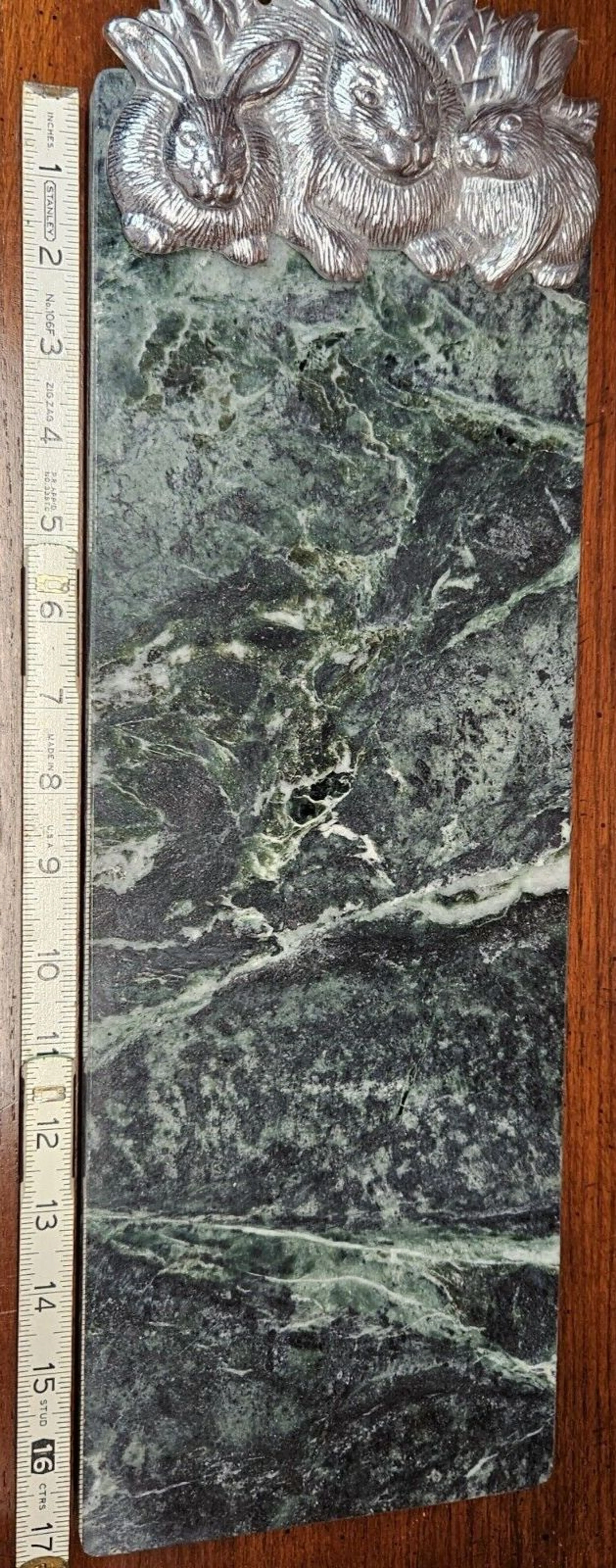 Image 5 of 6