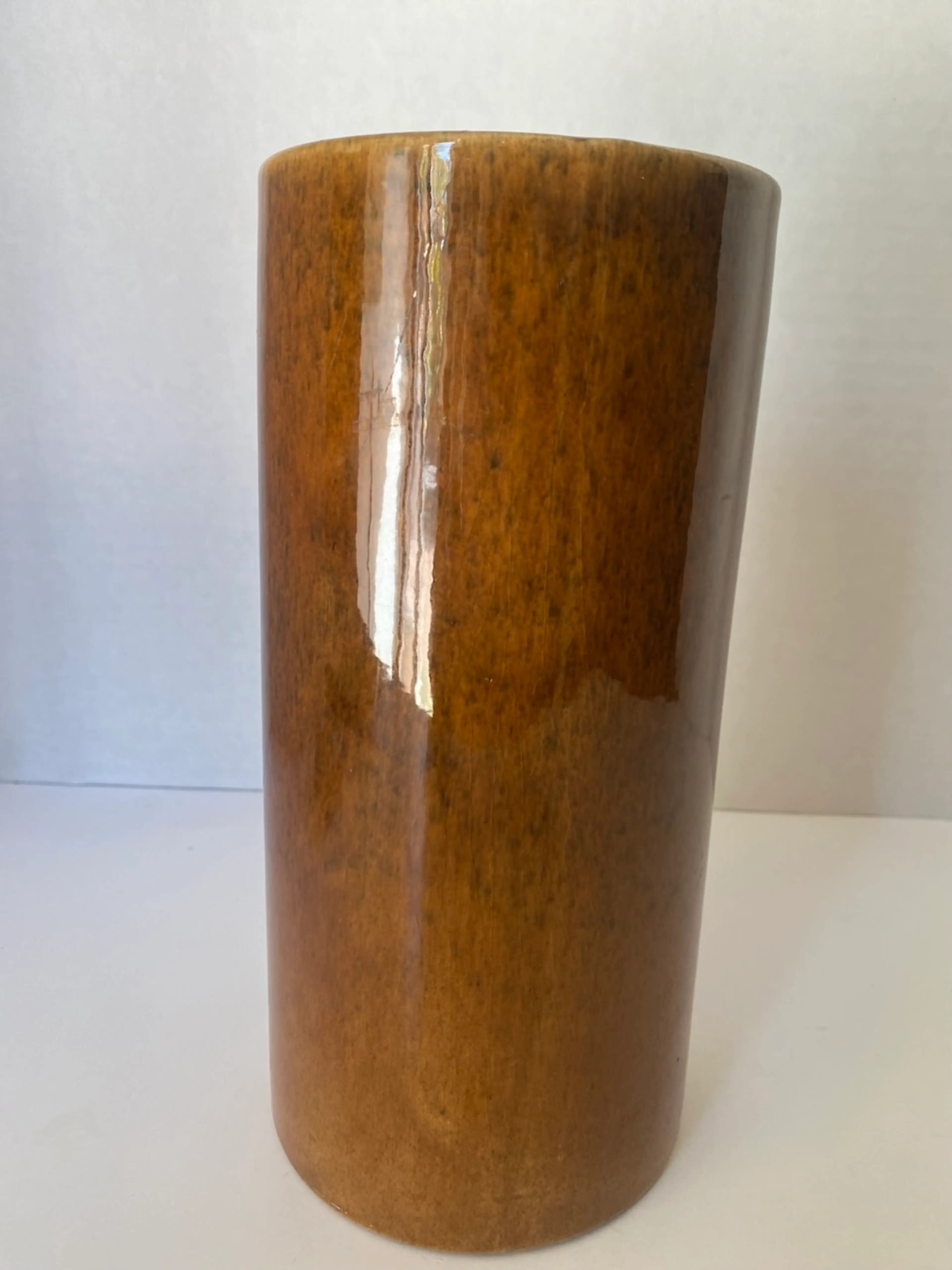 Image 3 of 6