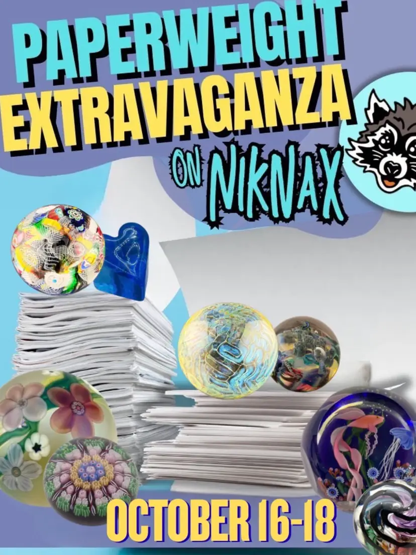 Livestream thumbnail