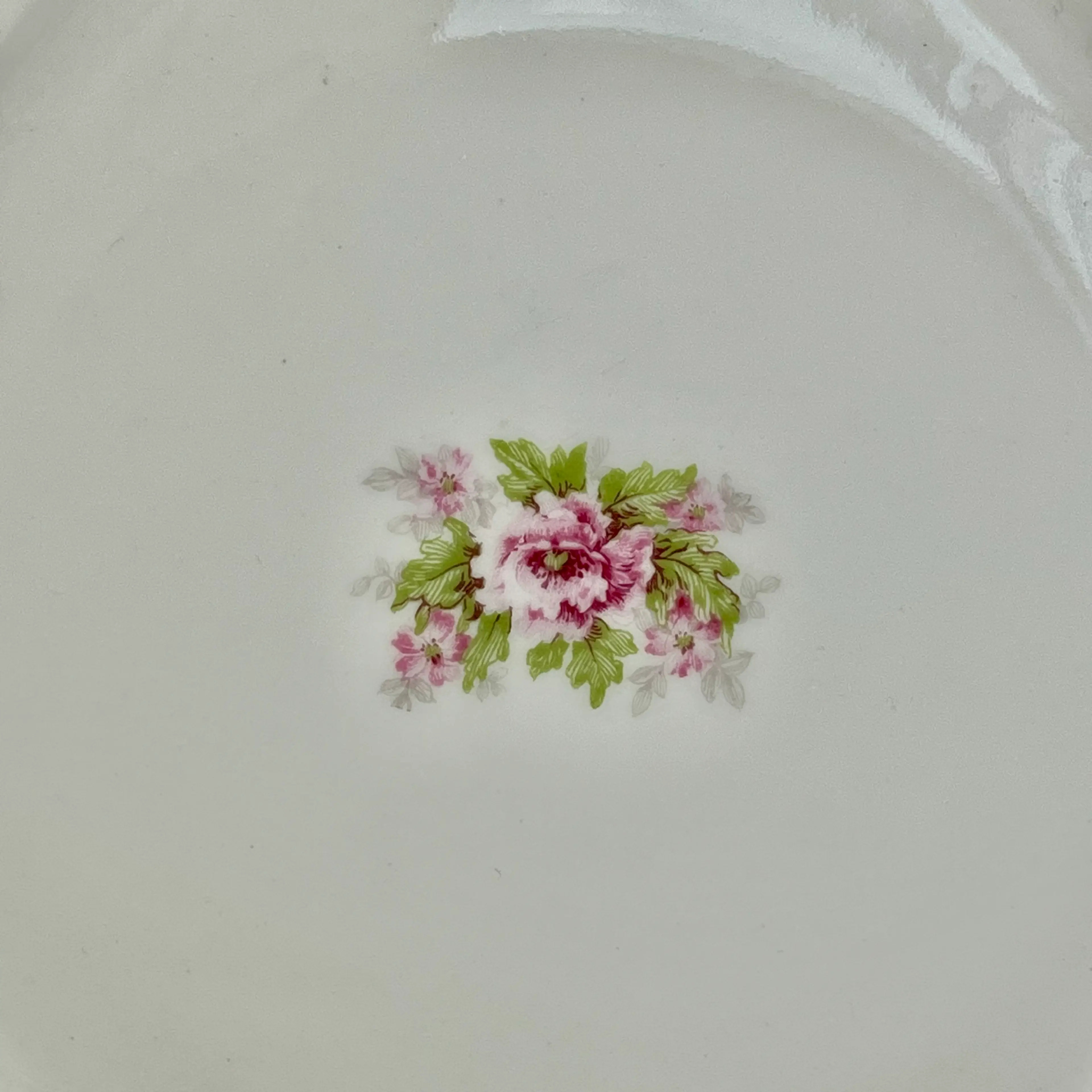 Image 3 of 18