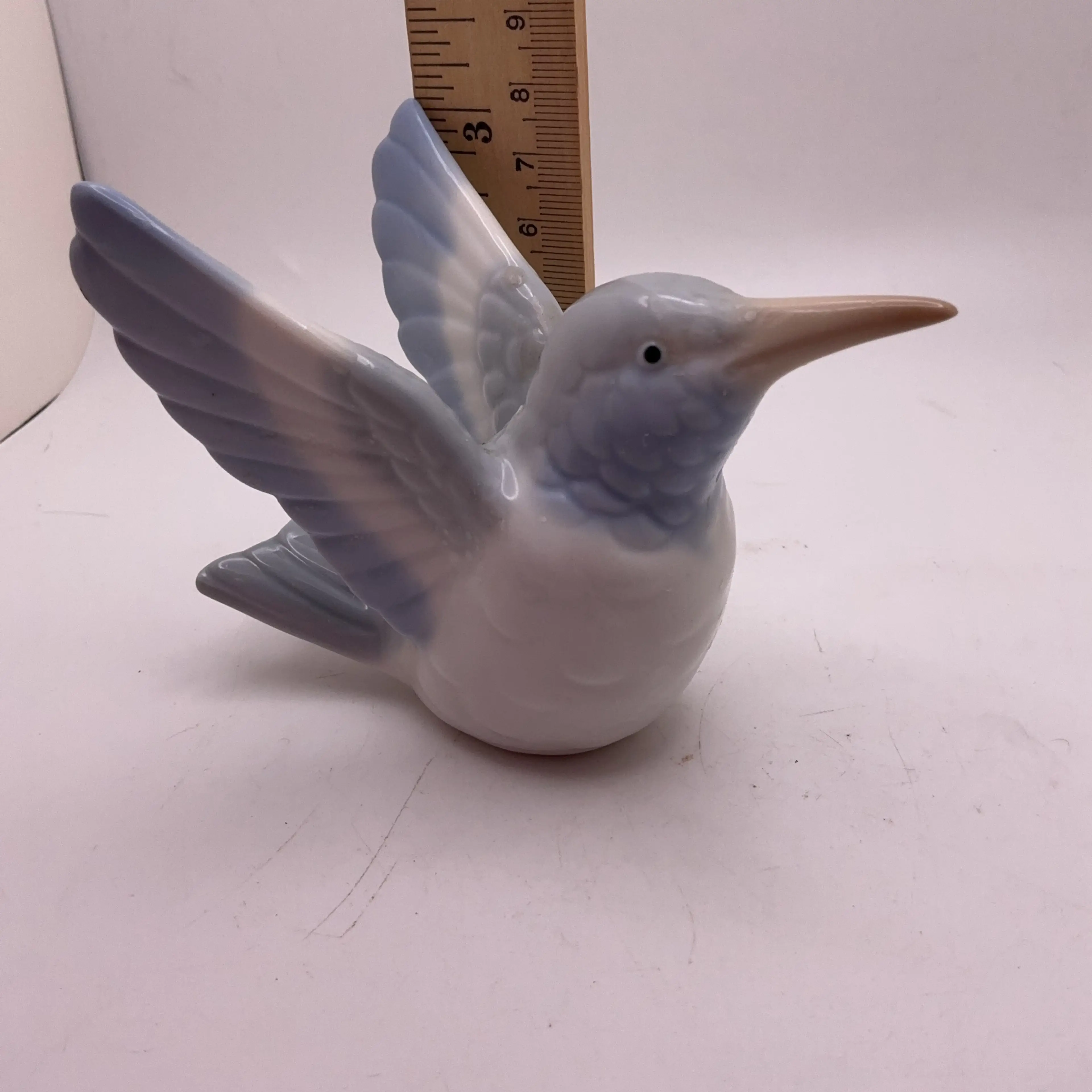 Image 5 of 5