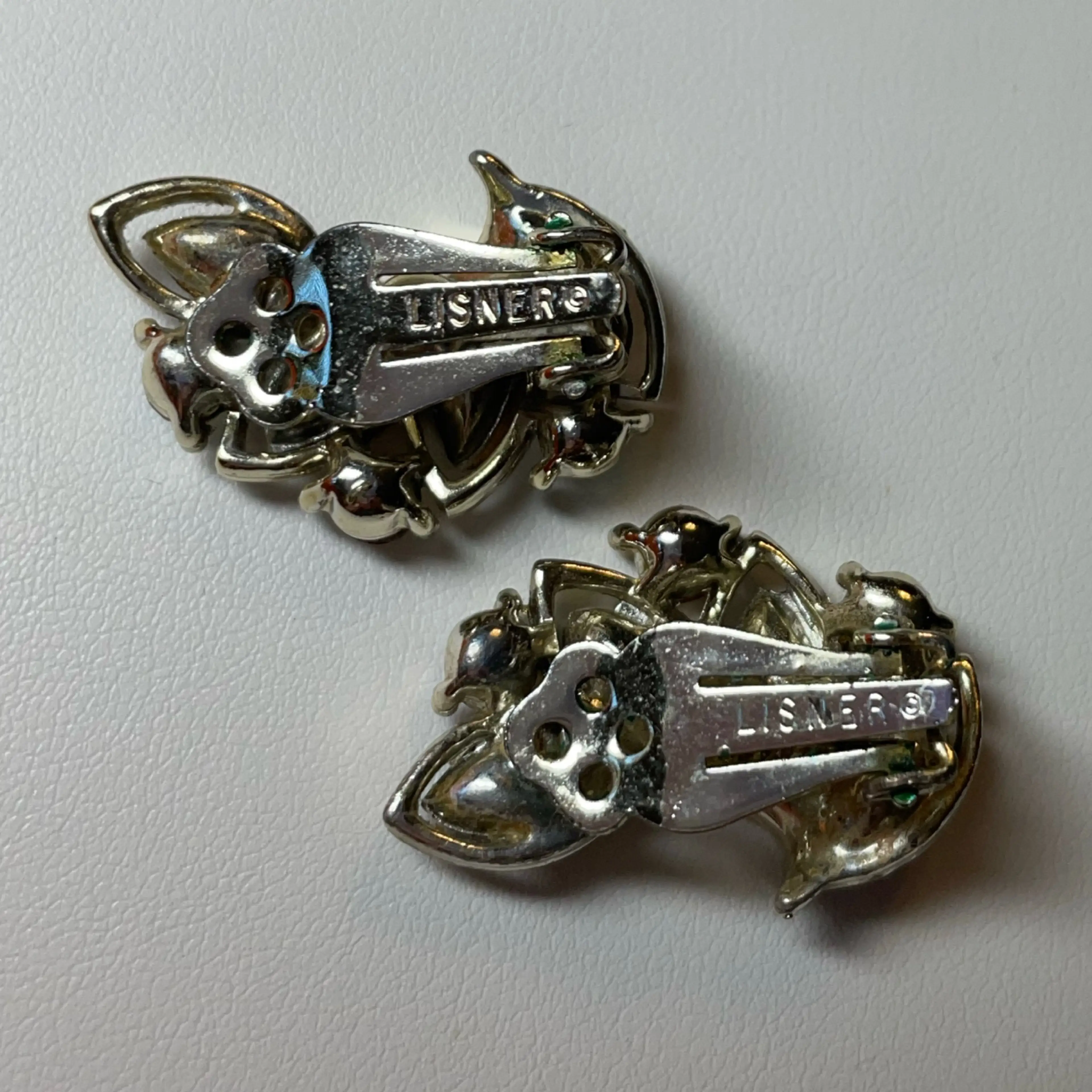 Image 4 of 5