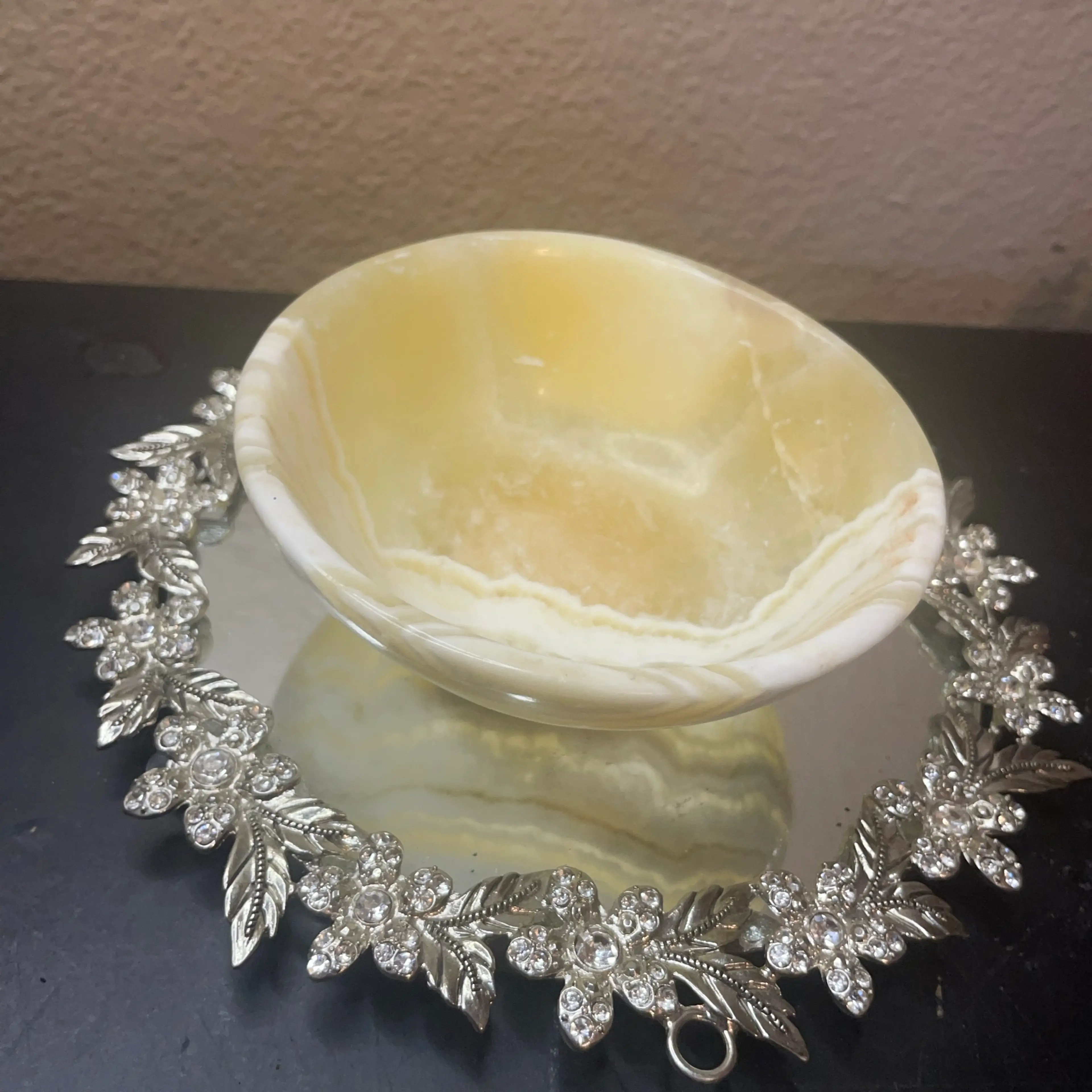 Image 2 of 5