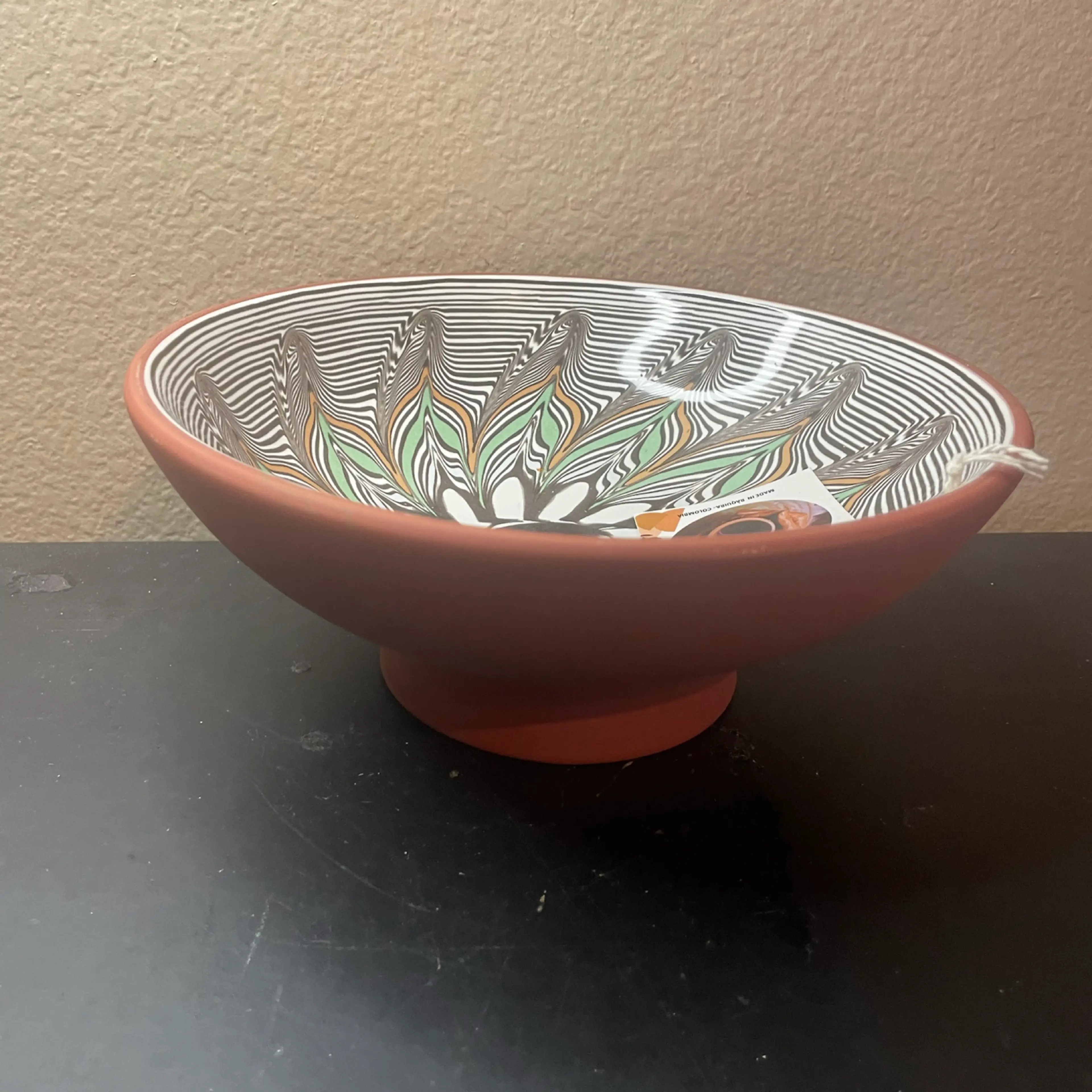 Image 4 of 4