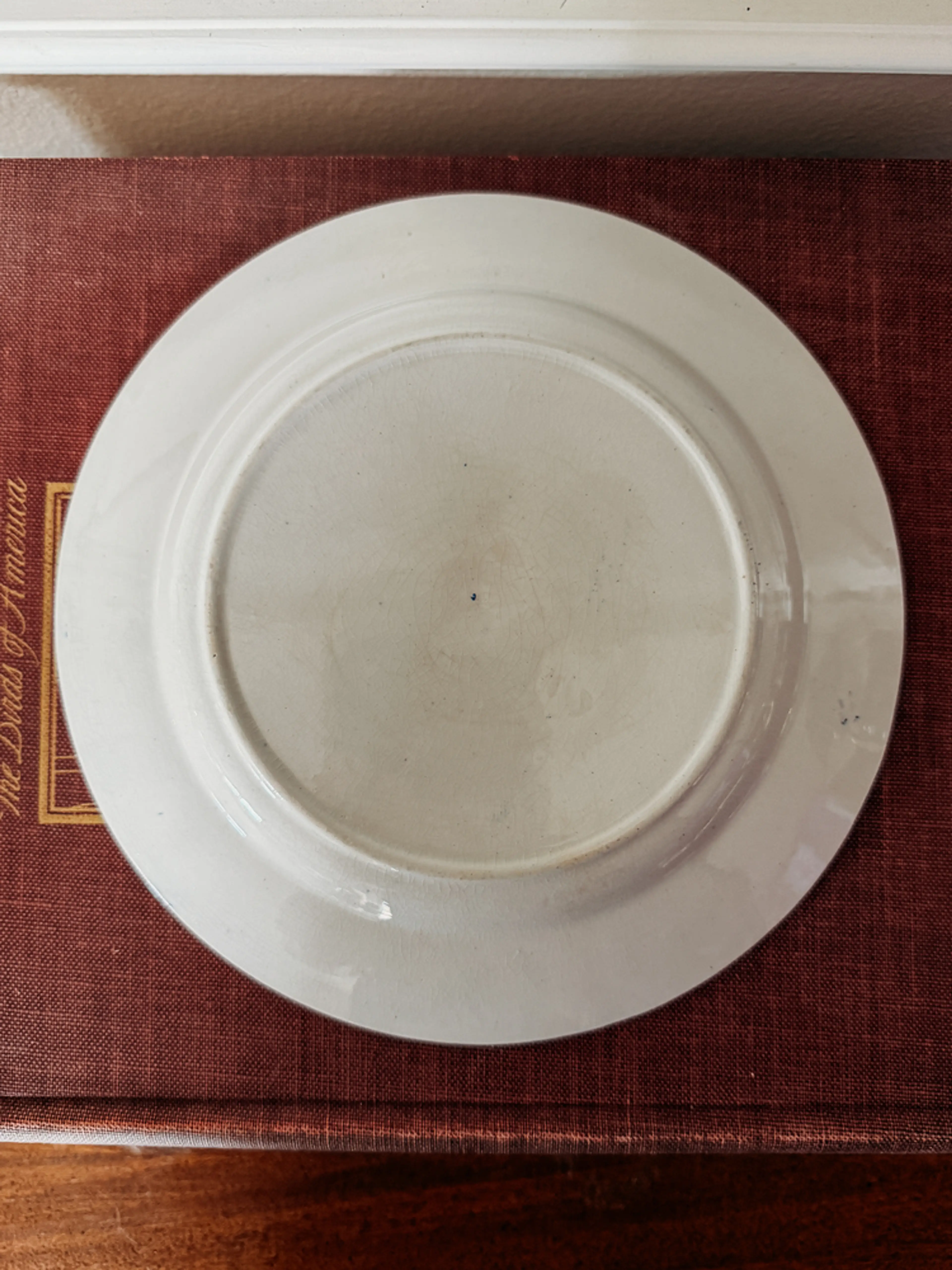 Image 4 of 4