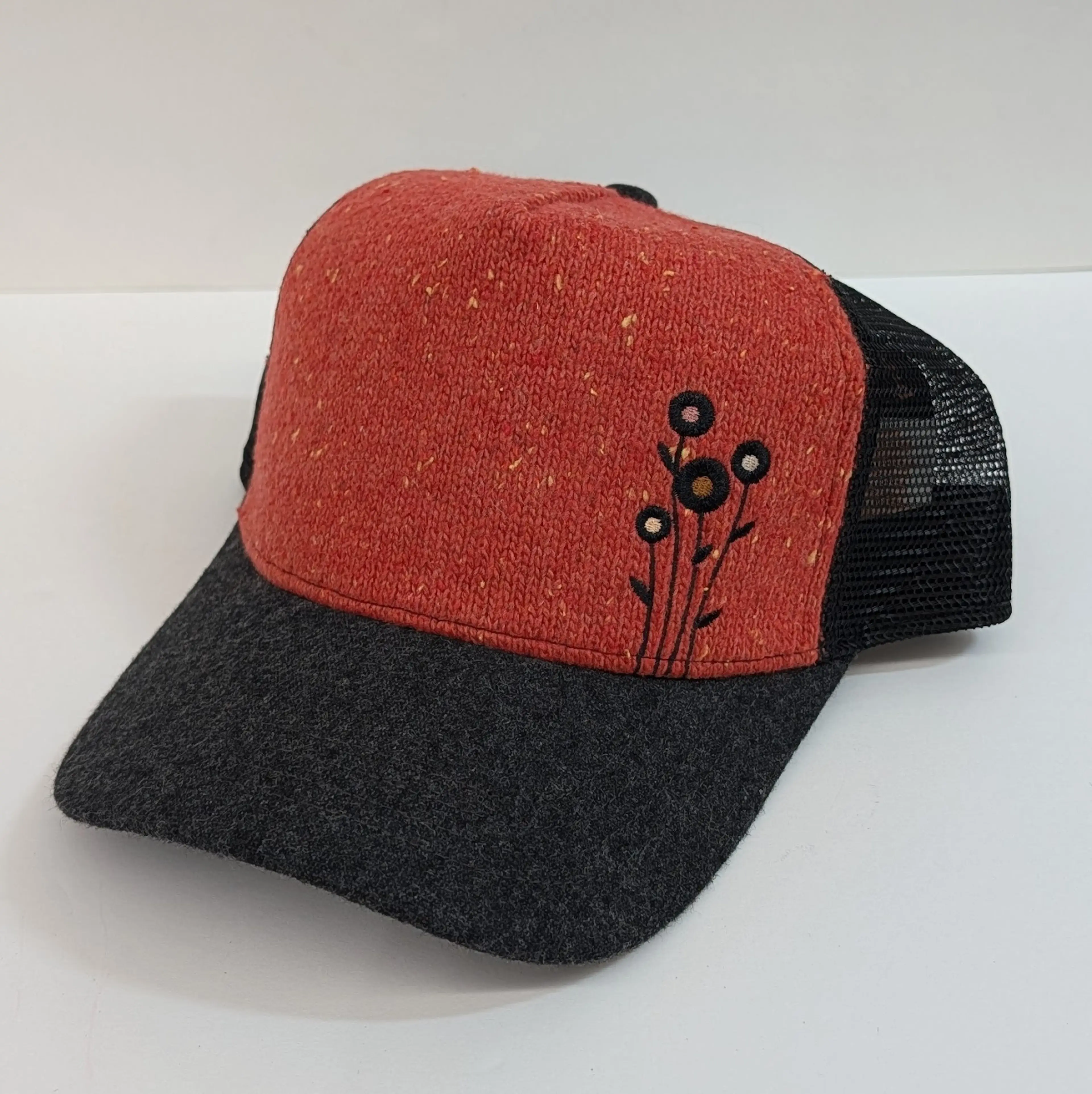 Image 3 of 9