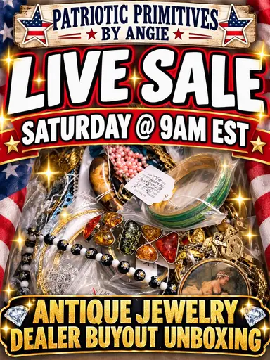 Rescheduled Due To Family Schedule Conflict!