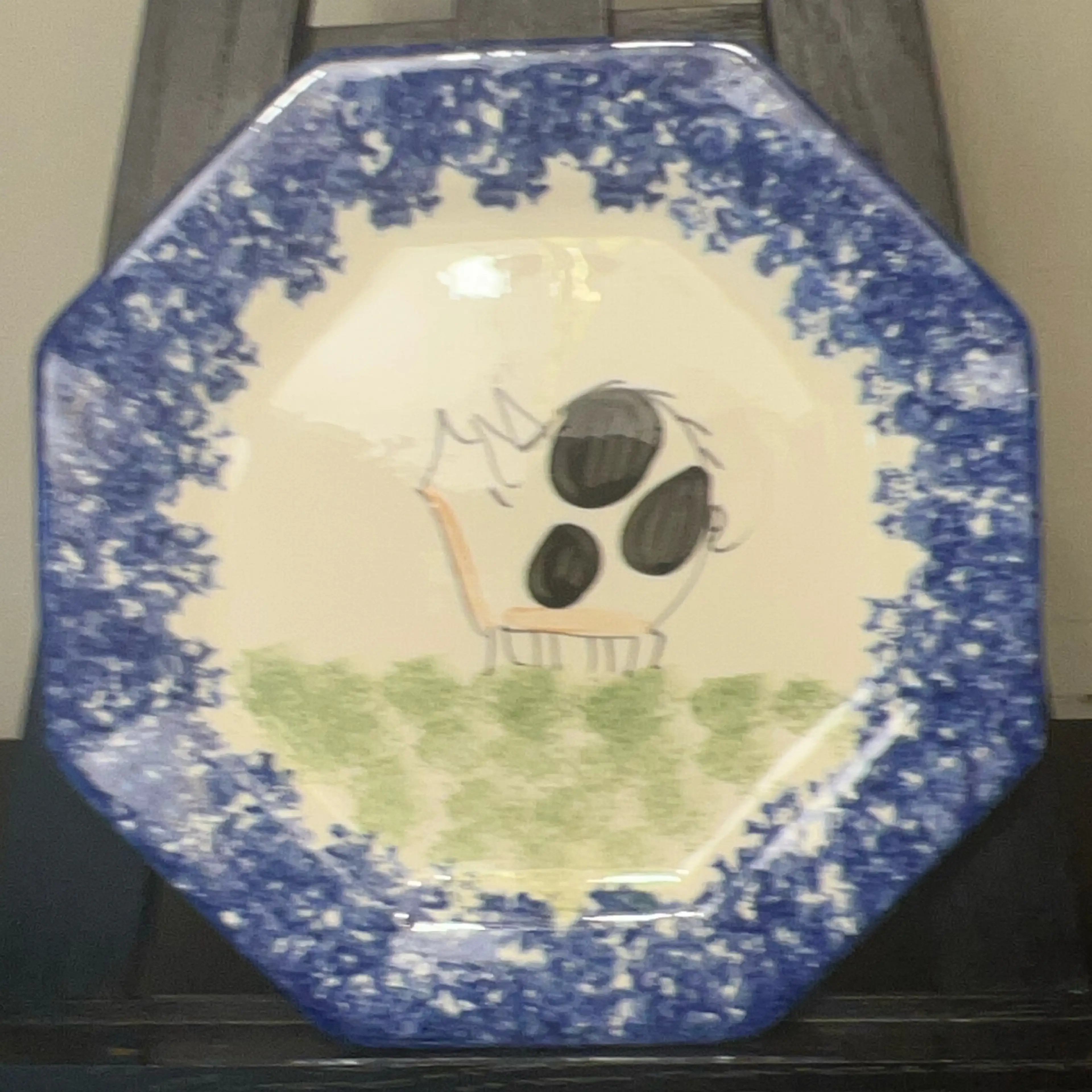 Image 1 of 4