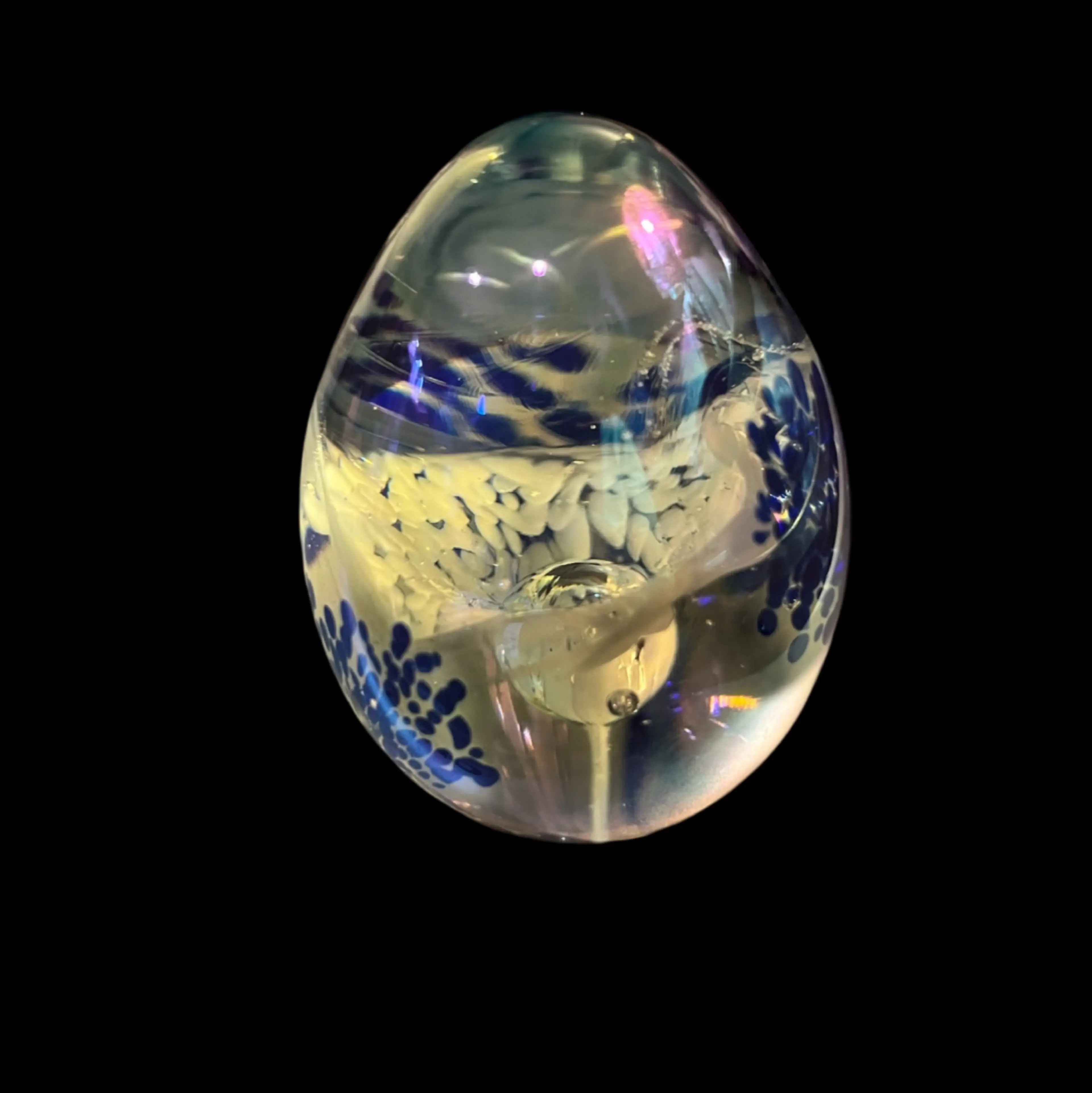 Image 2 of 5