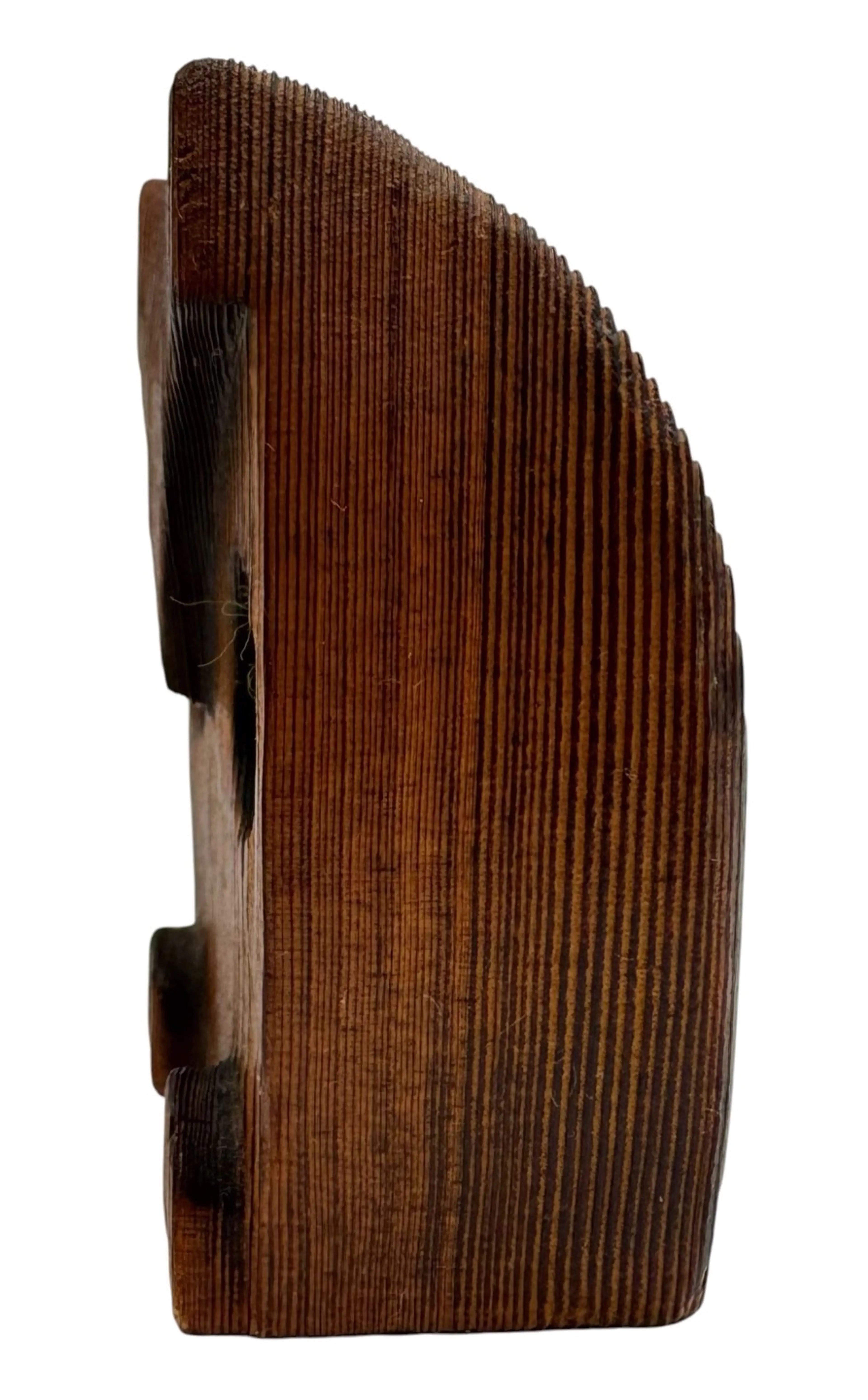 Image 2 of 6