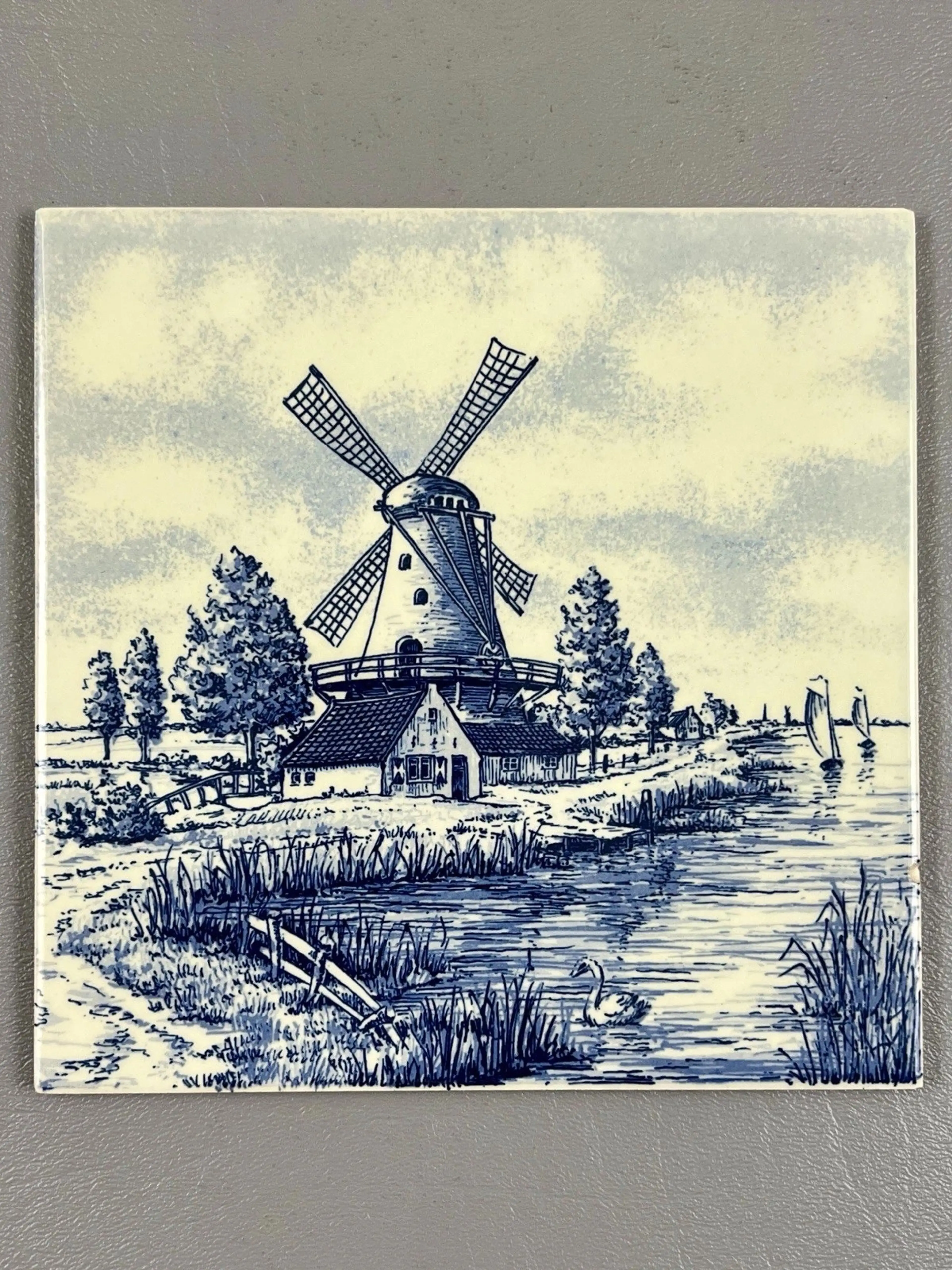 Image 3 of 5