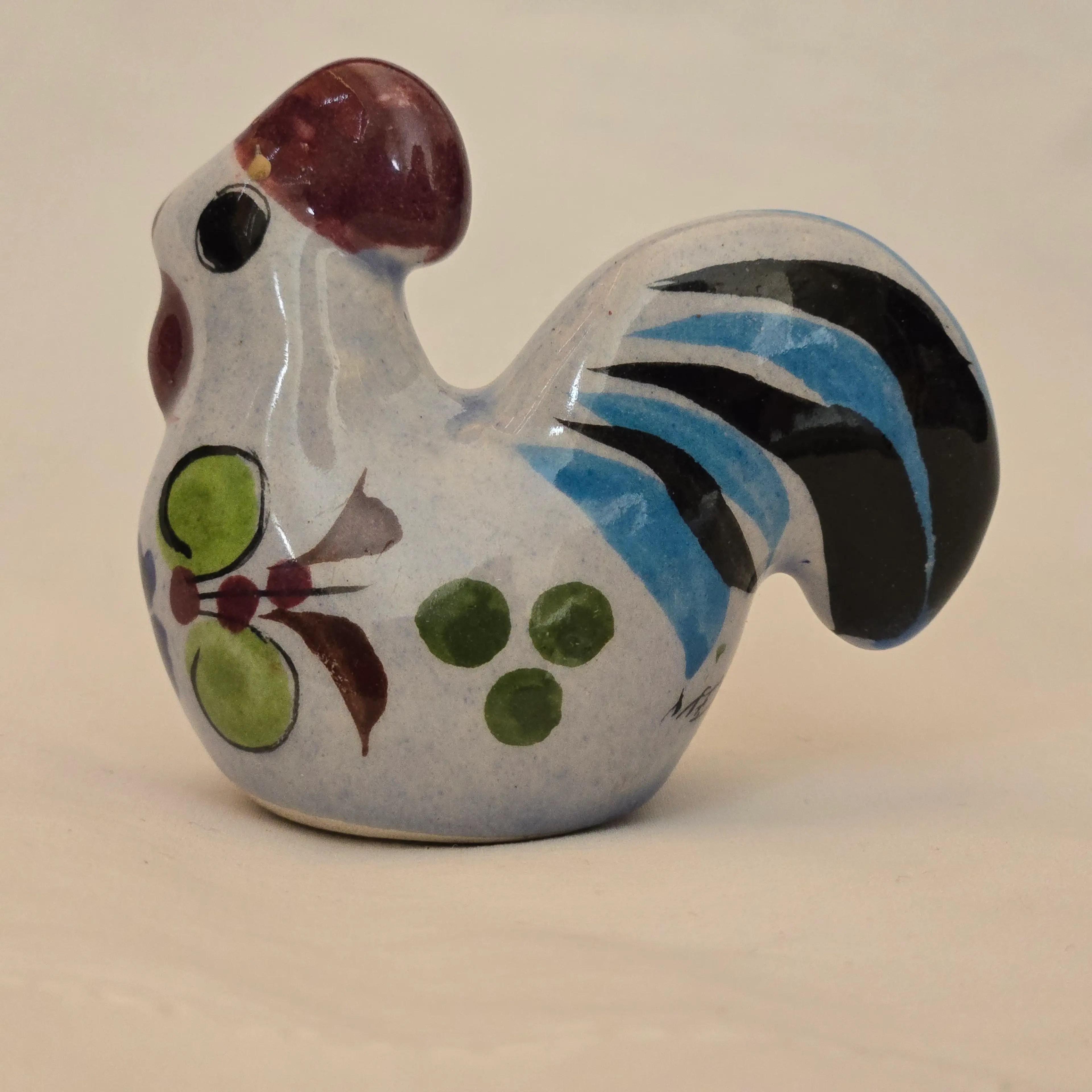 Image 3 of 14