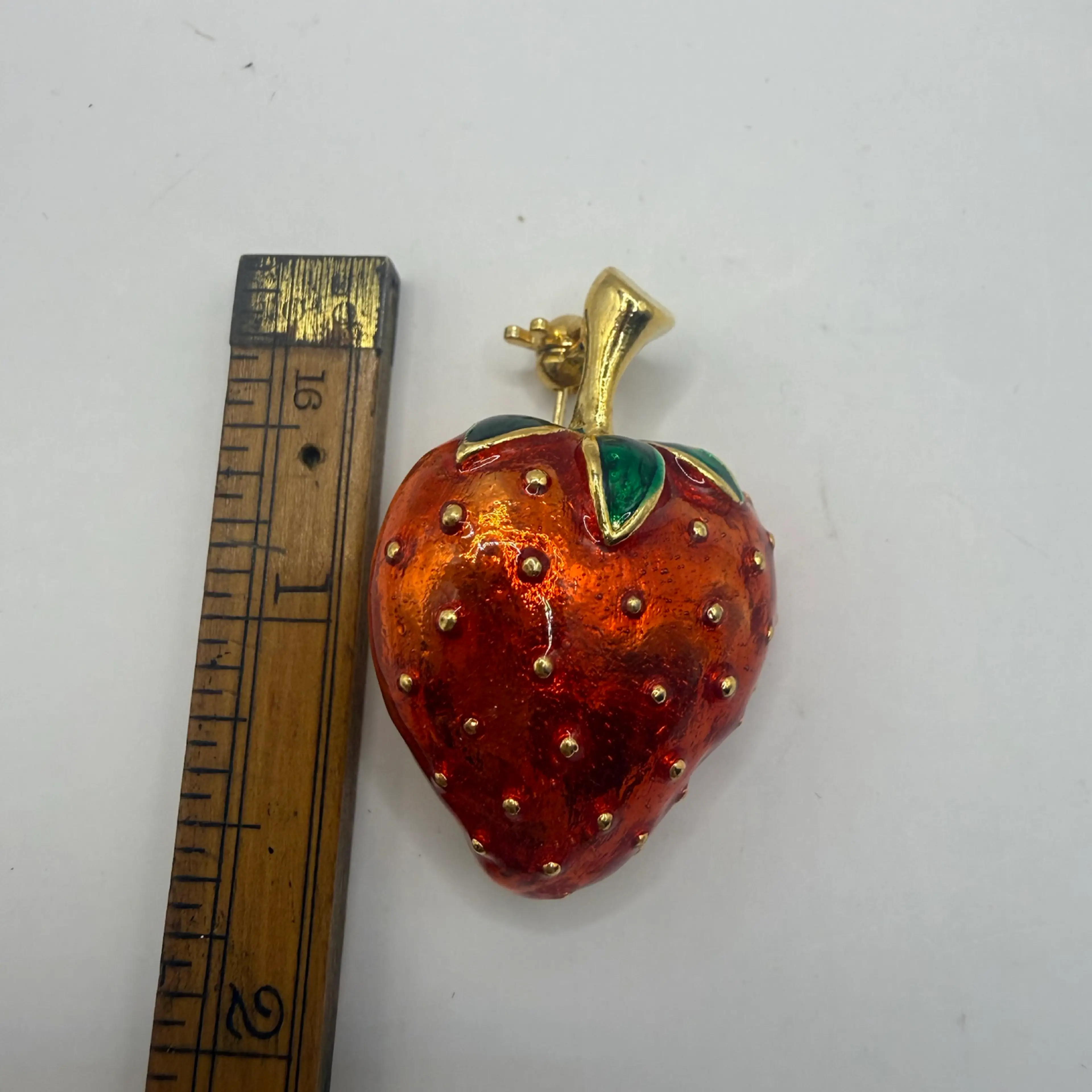 Image 3 of 3