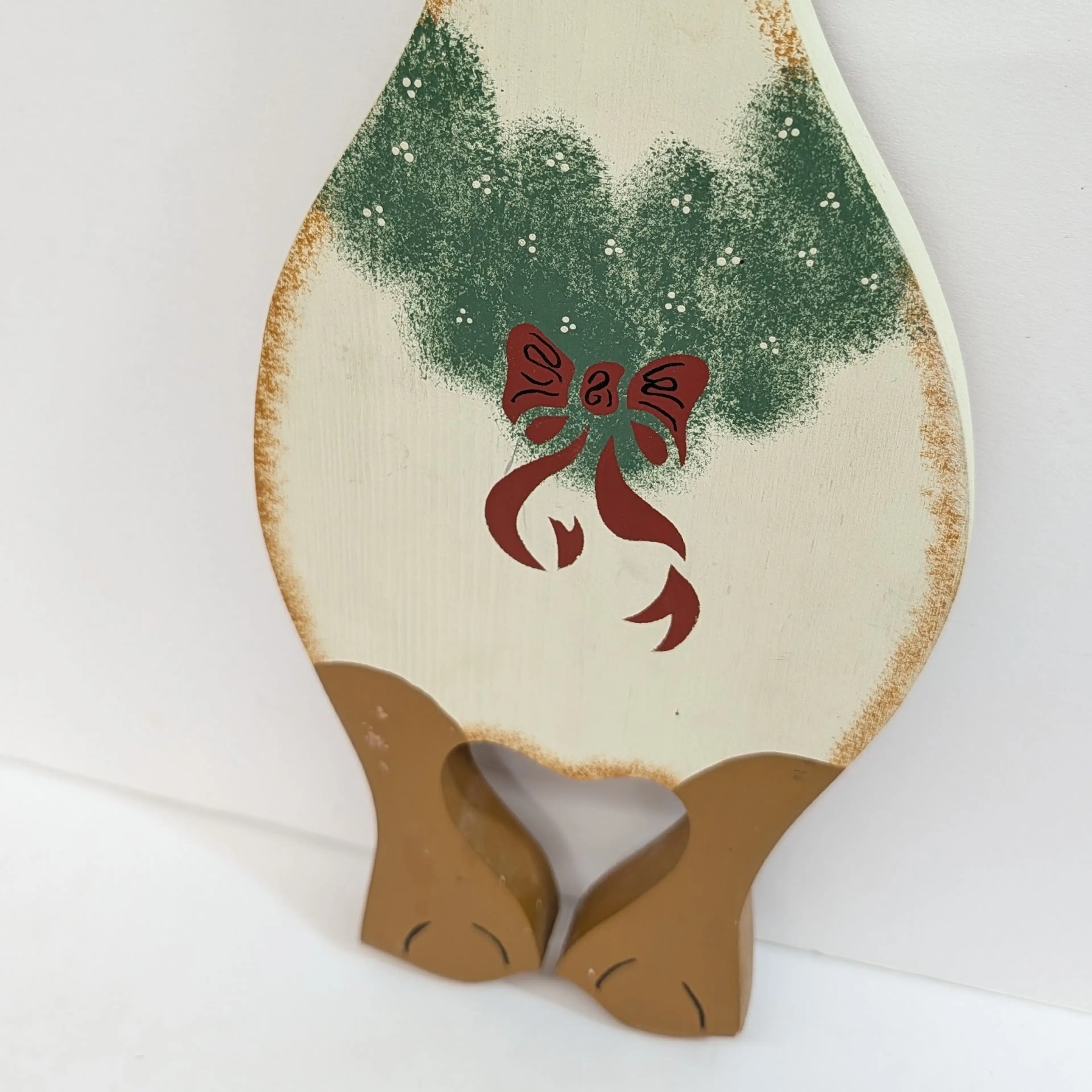 Image 4 of 7