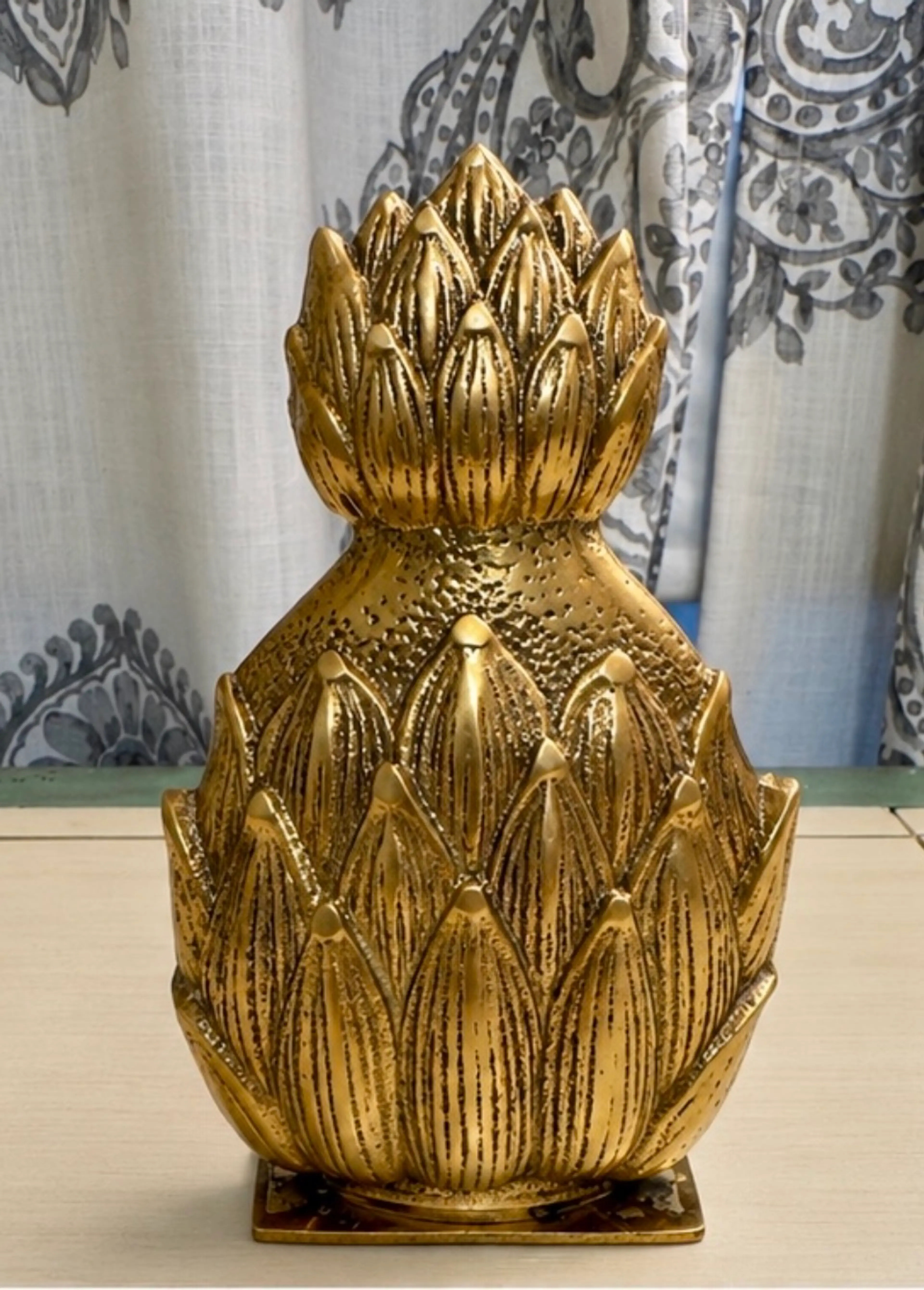 Image 2 of 3