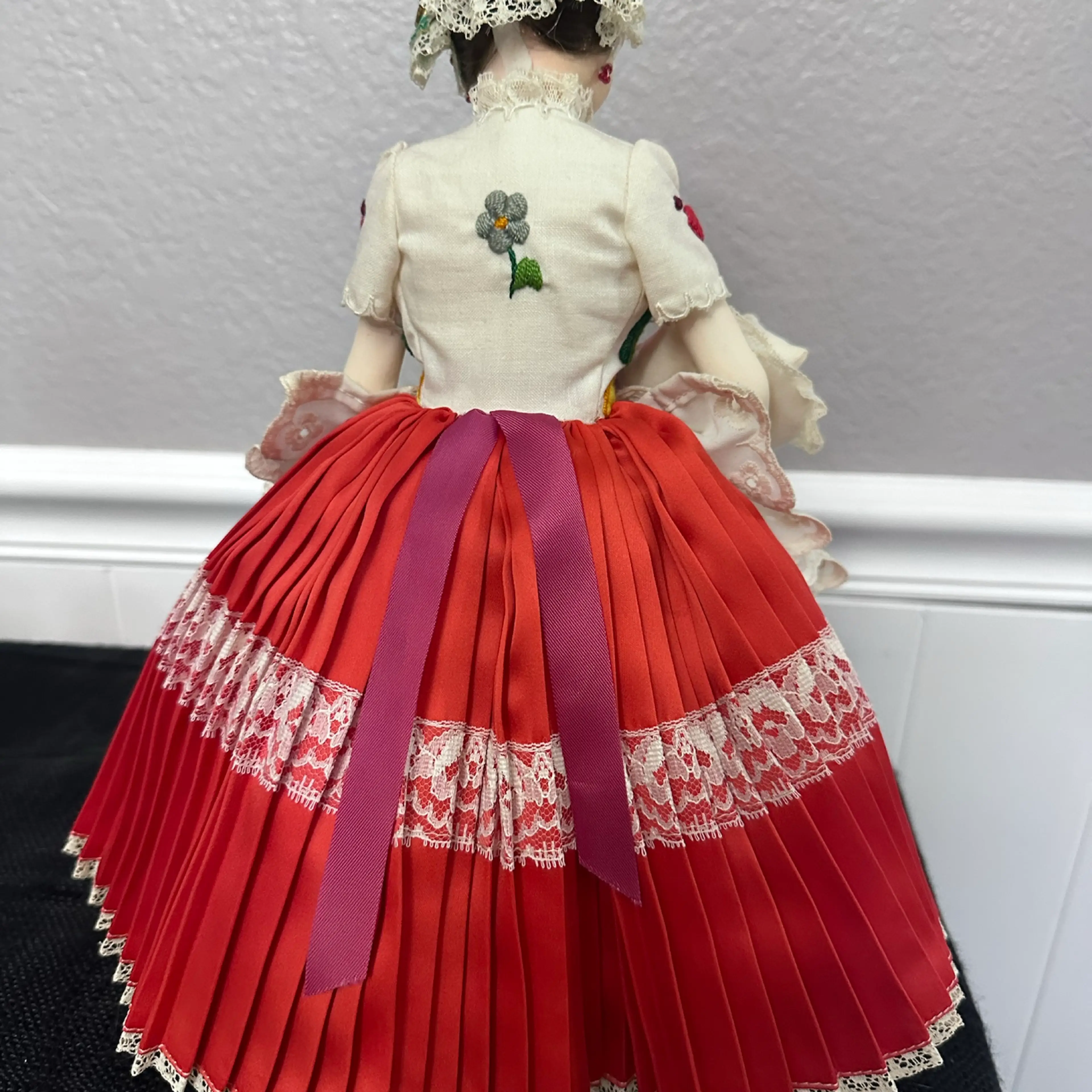 Image 4 of 11