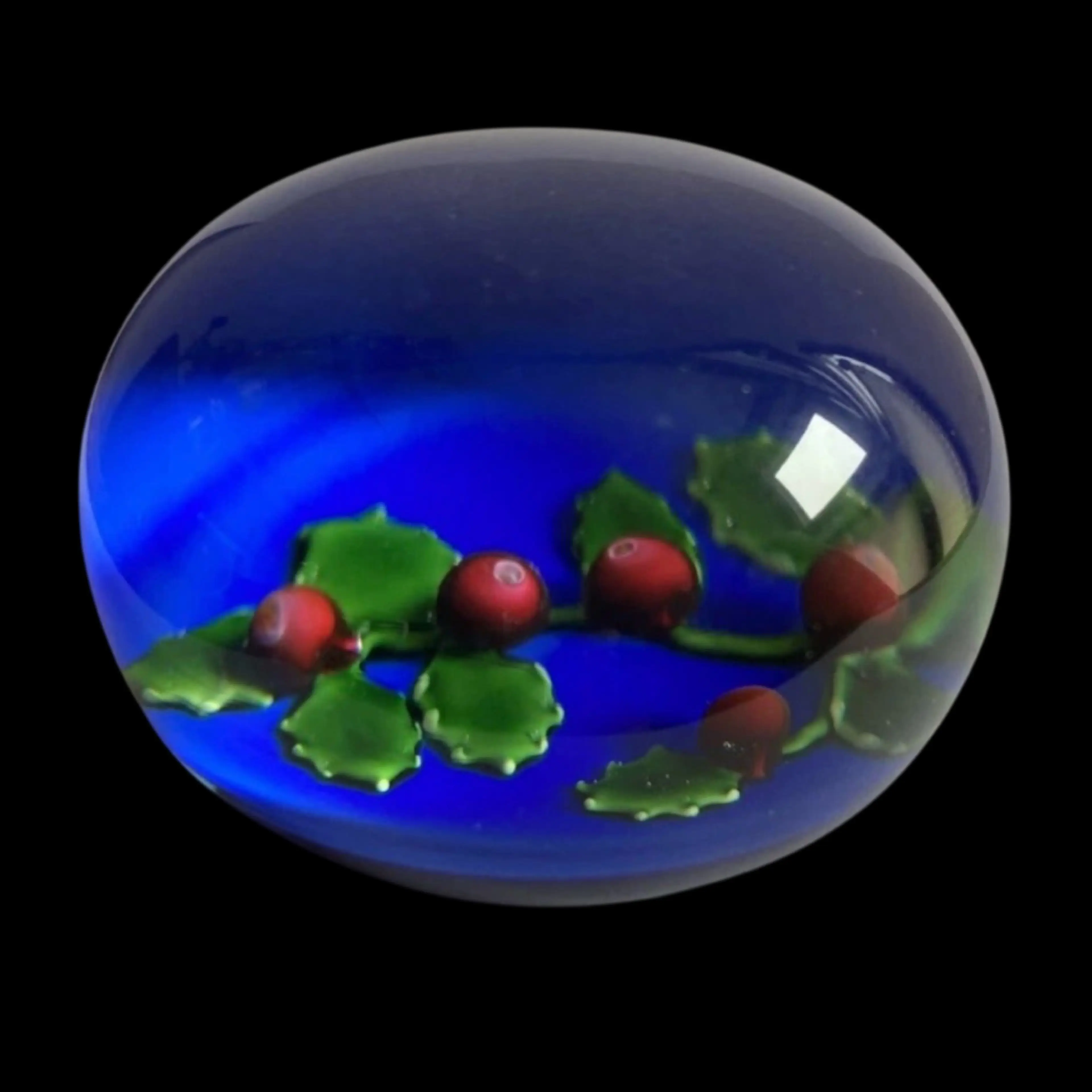 Image 4 of 4