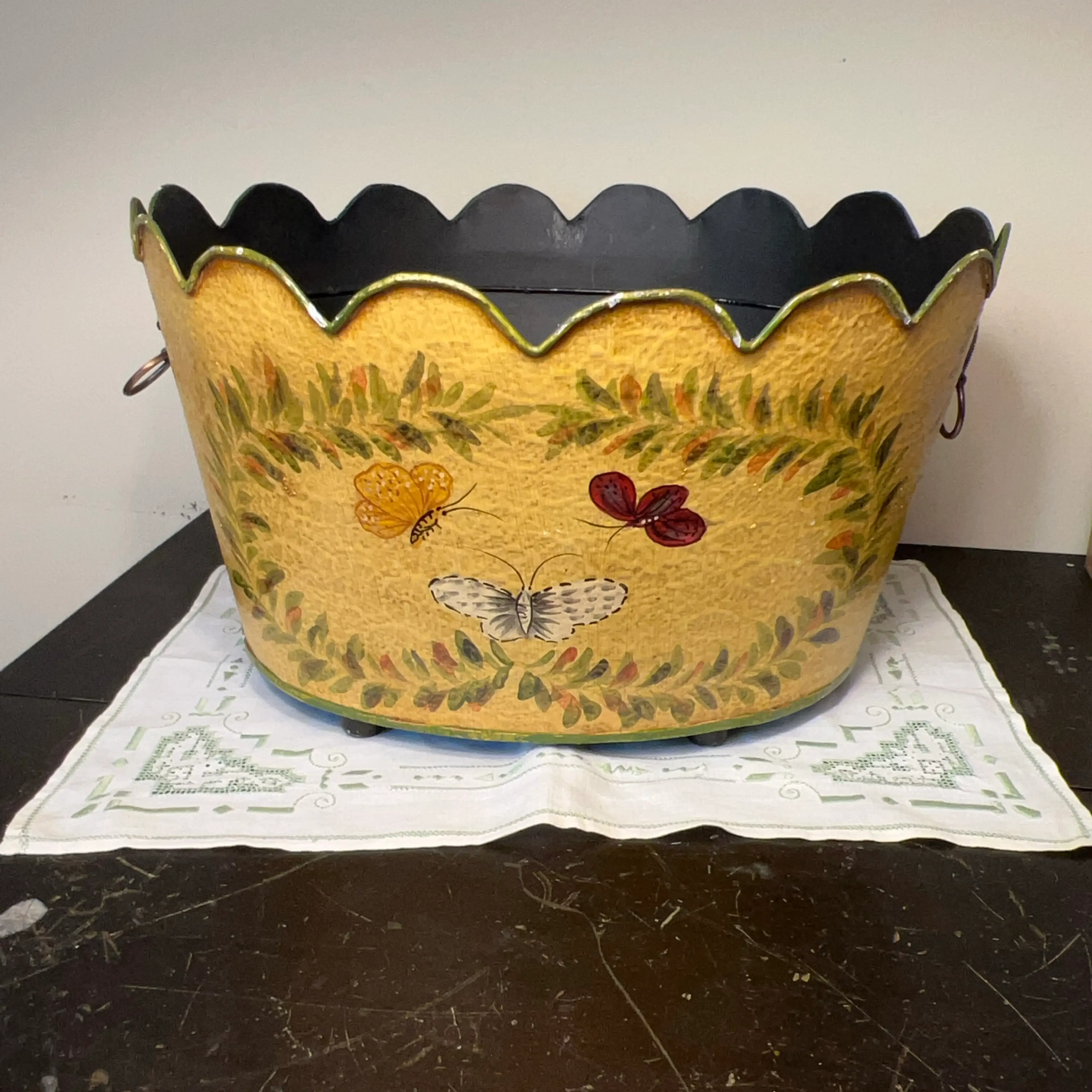 Image 3 of 7