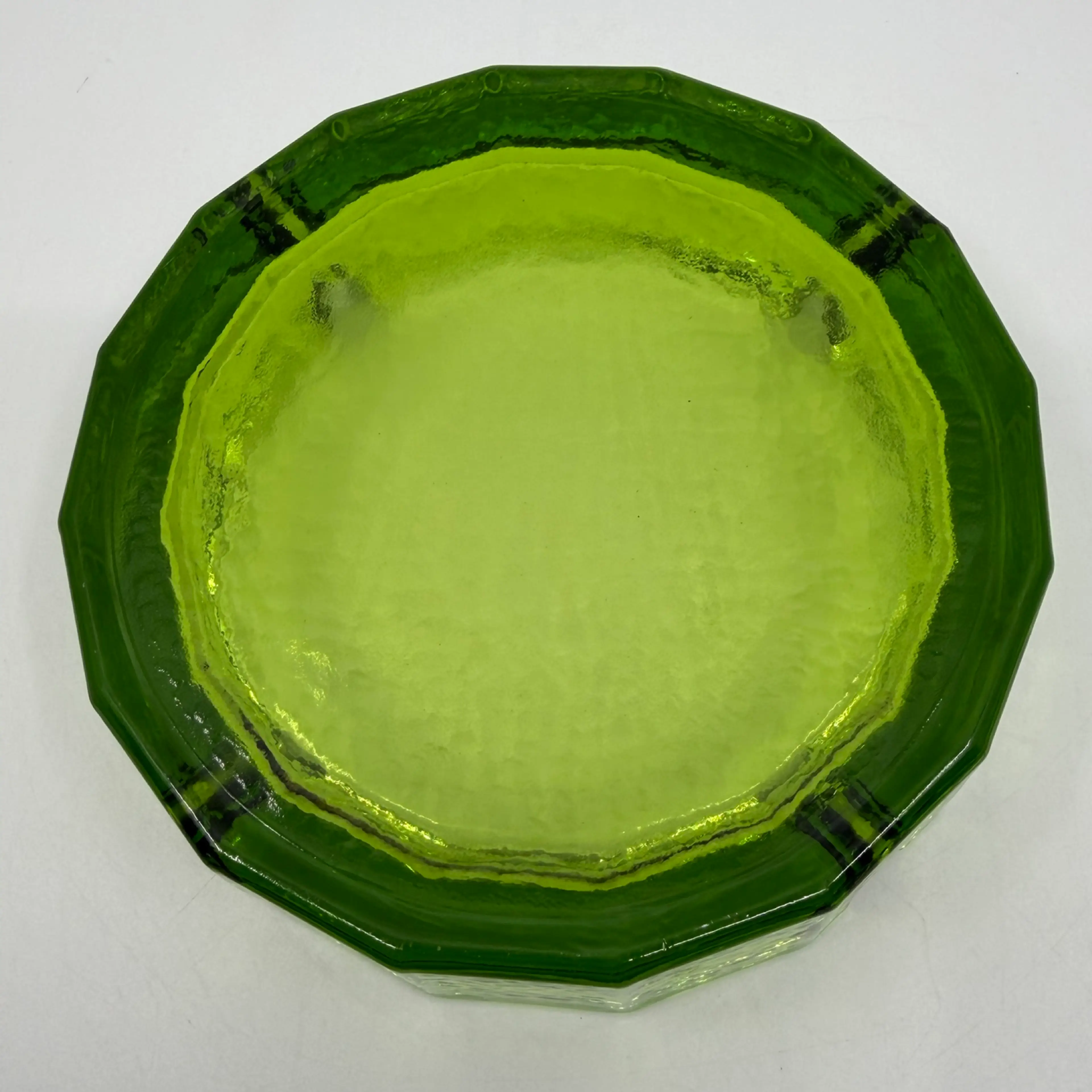 Image 5 of 7
