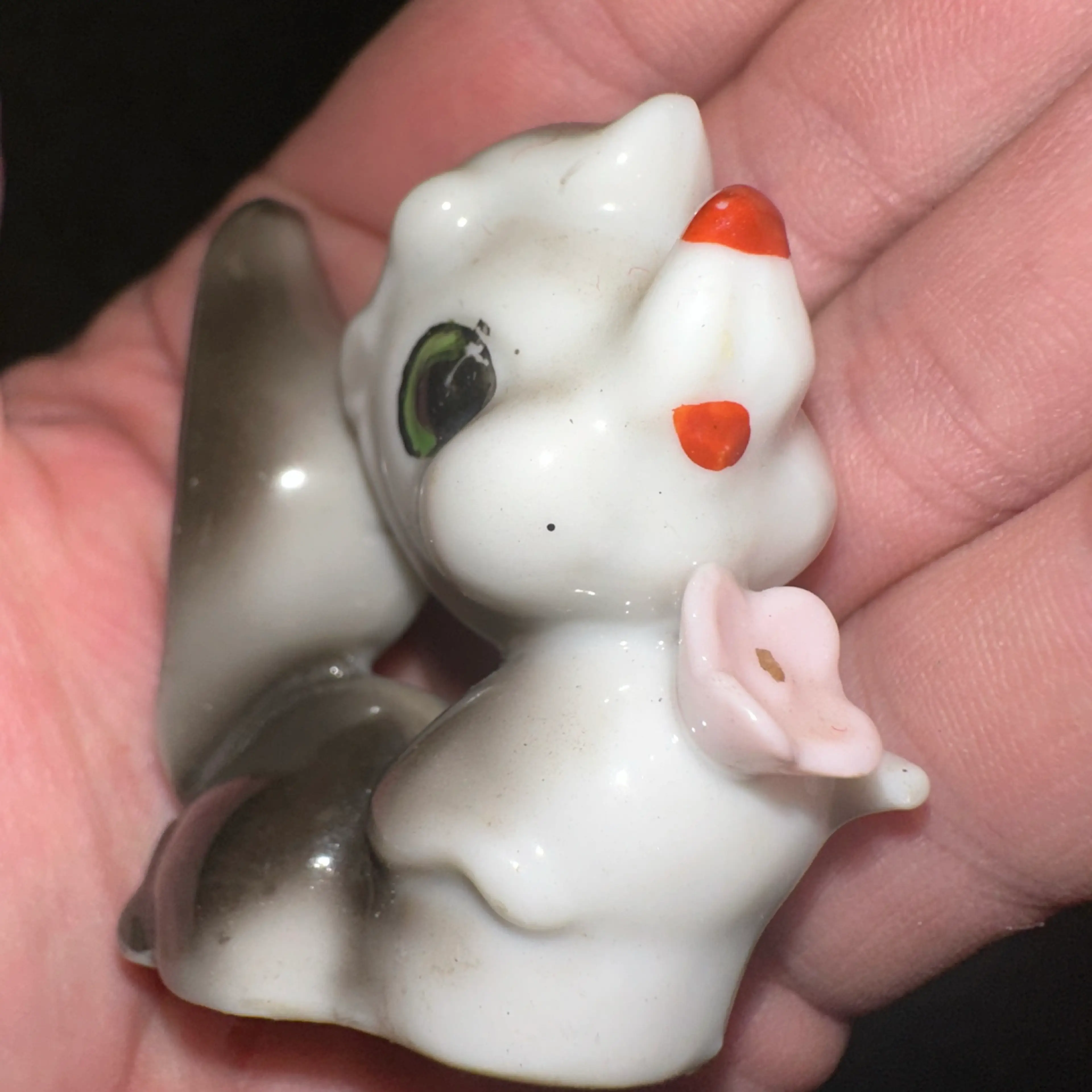Image 2 of 4