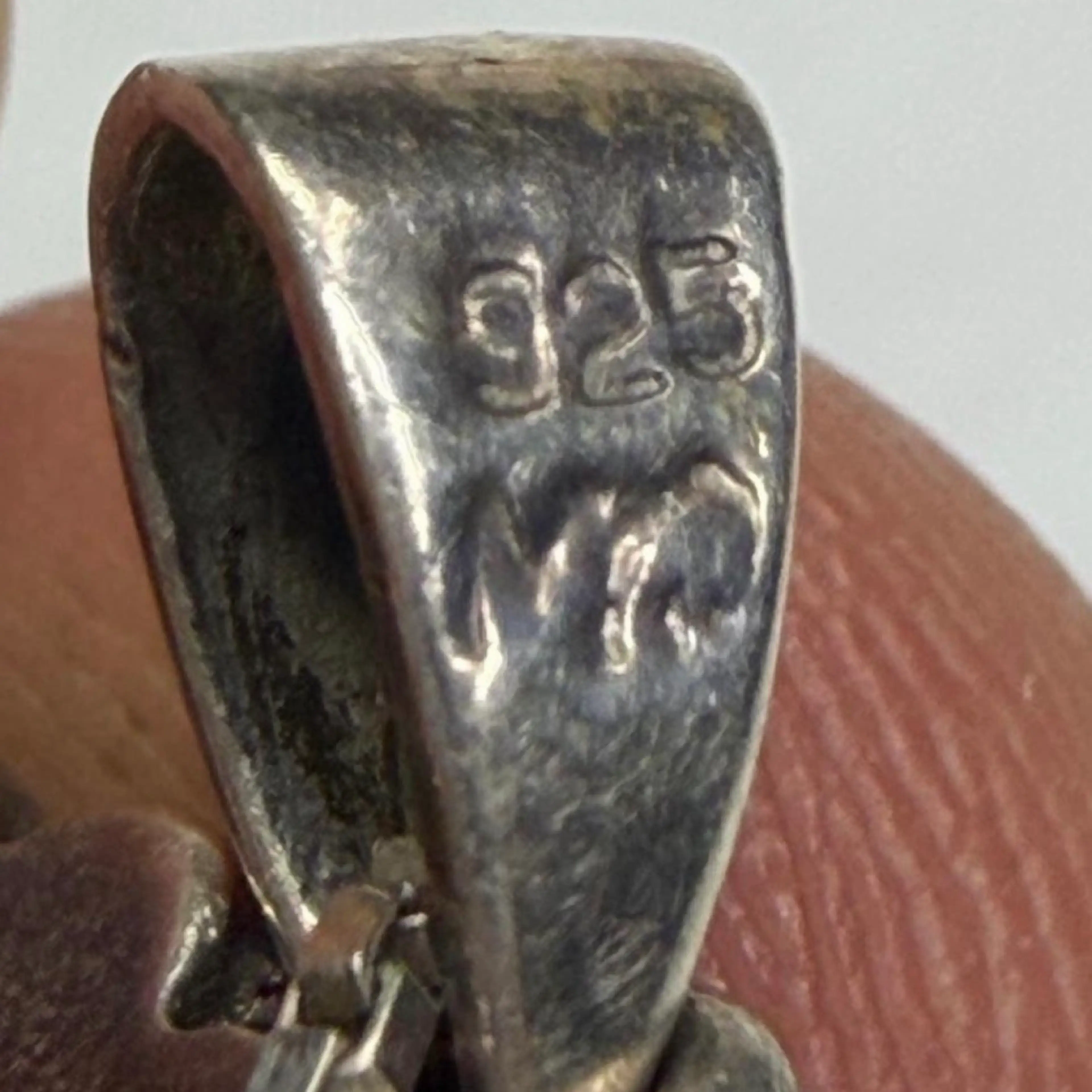 Image 3 of 5