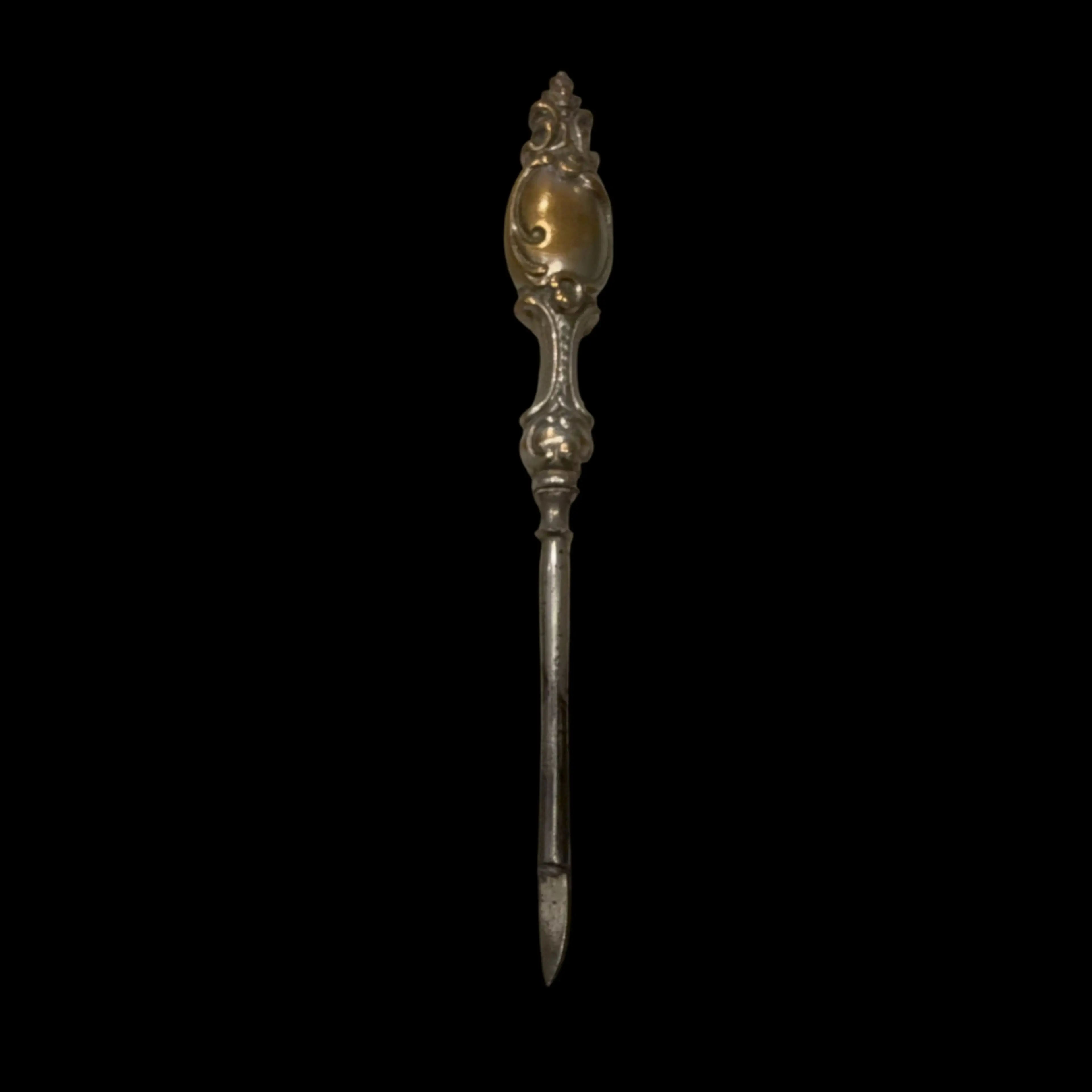 Image 1 of 5