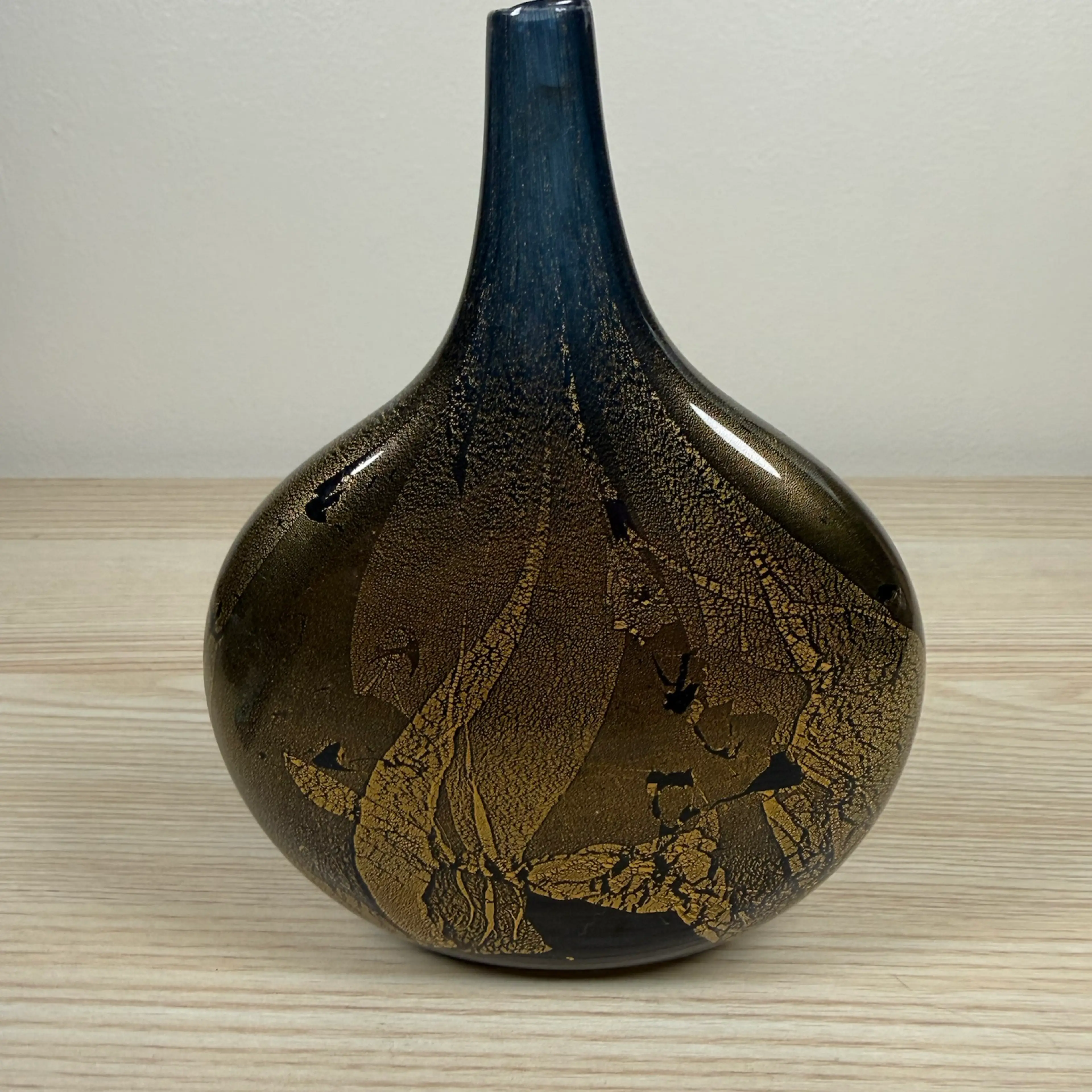 Image 3 of 7