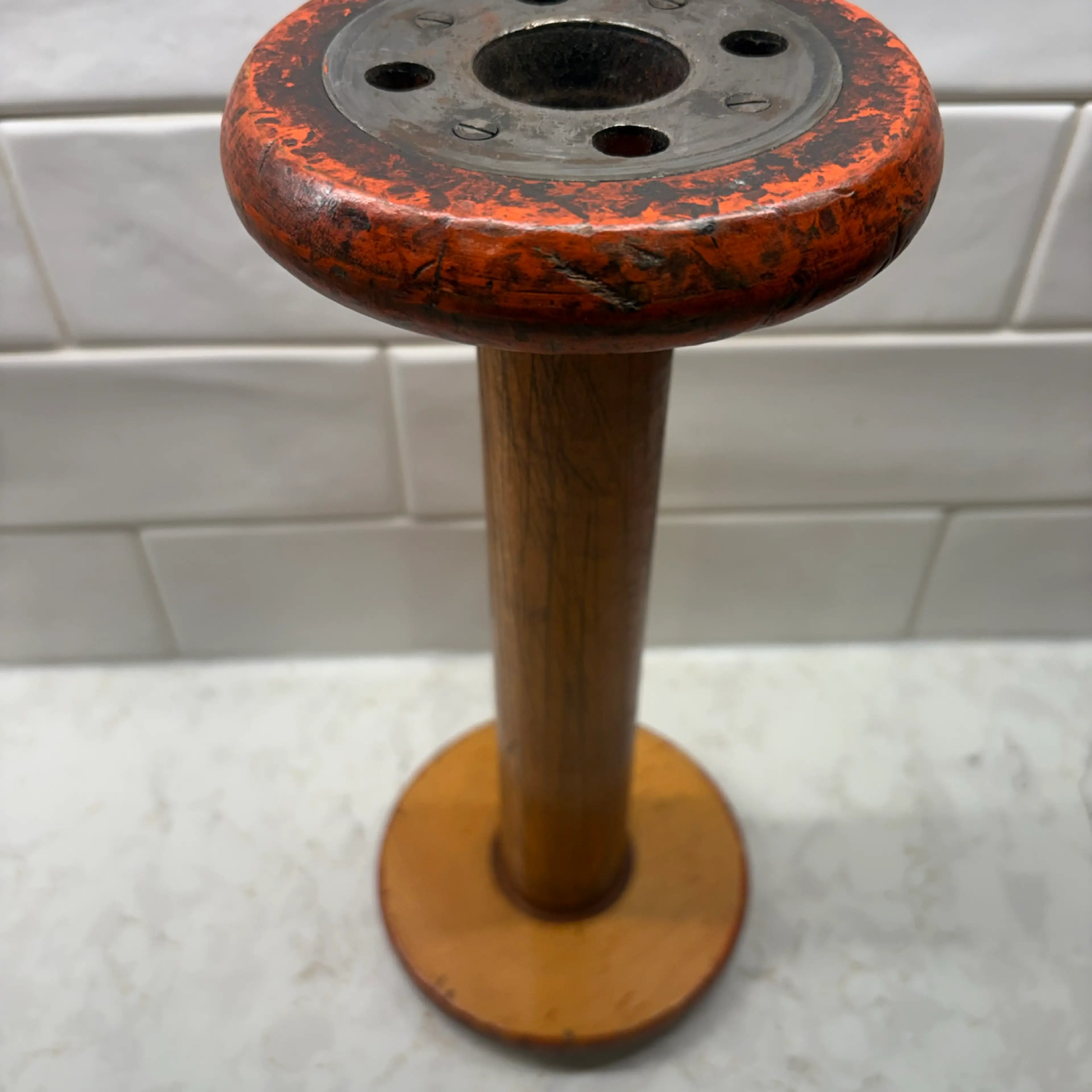 Image 1 of 5